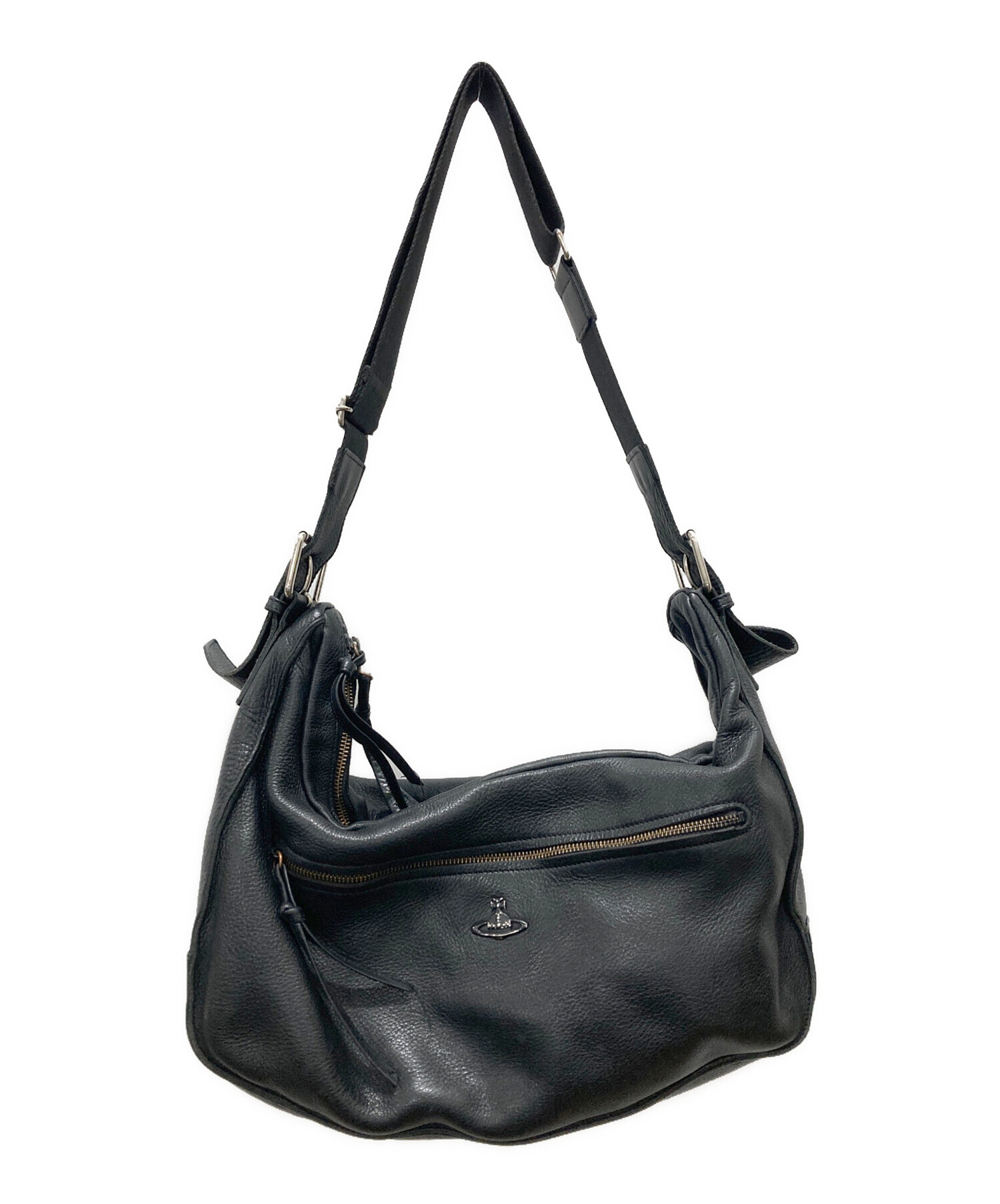 中古・古着通販】Vivienne Westwood (ヴィヴィアンウエストウッド