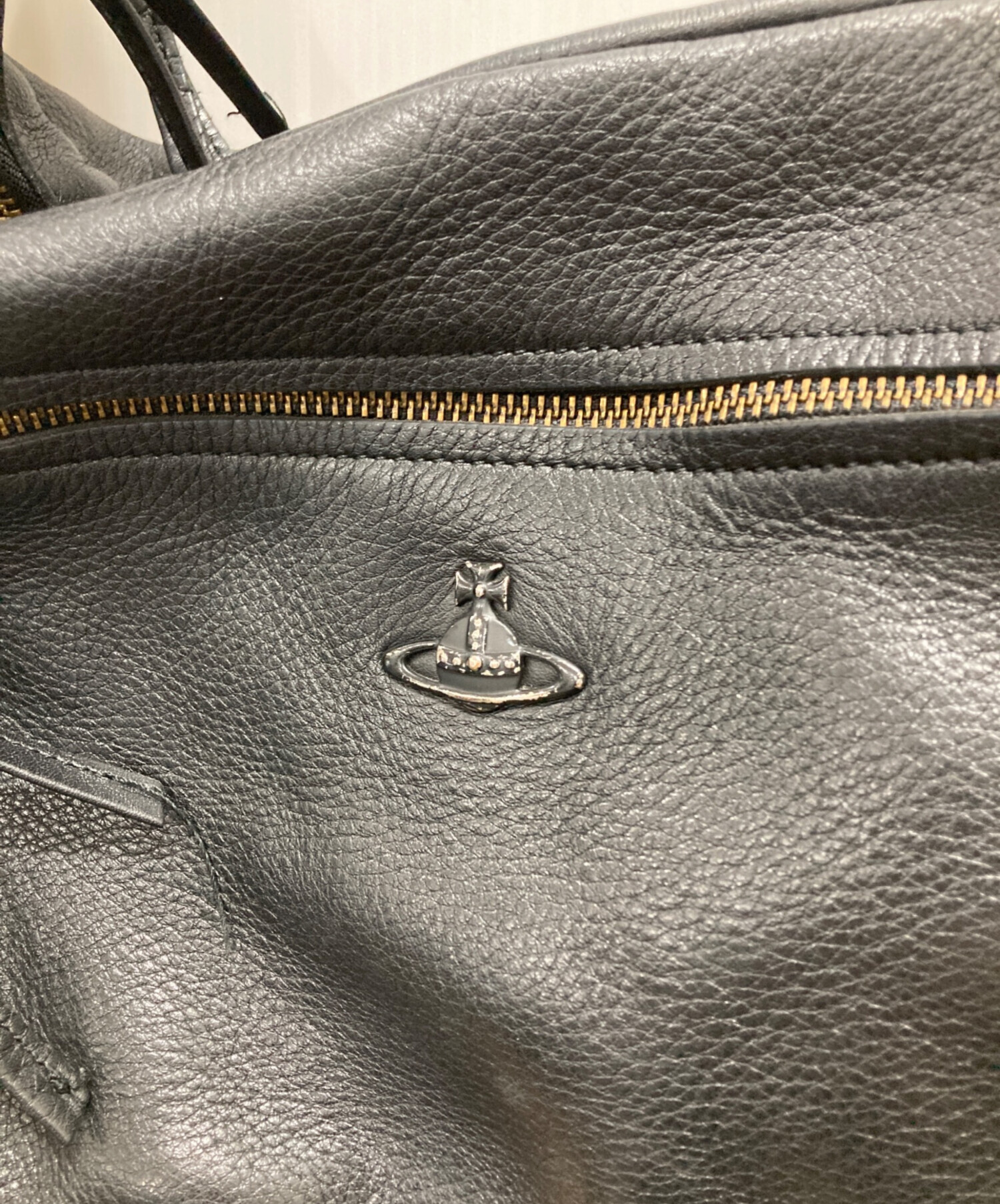 中古・古着通販】Vivienne Westwood (ヴィヴィアンウエストウッド