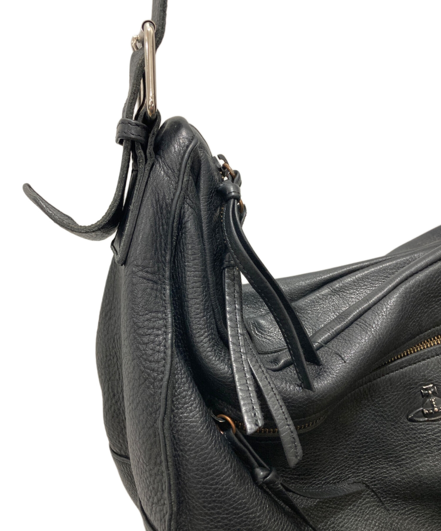 中古・古着通販】Vivienne Westwood (ヴィヴィアンウエストウッド 