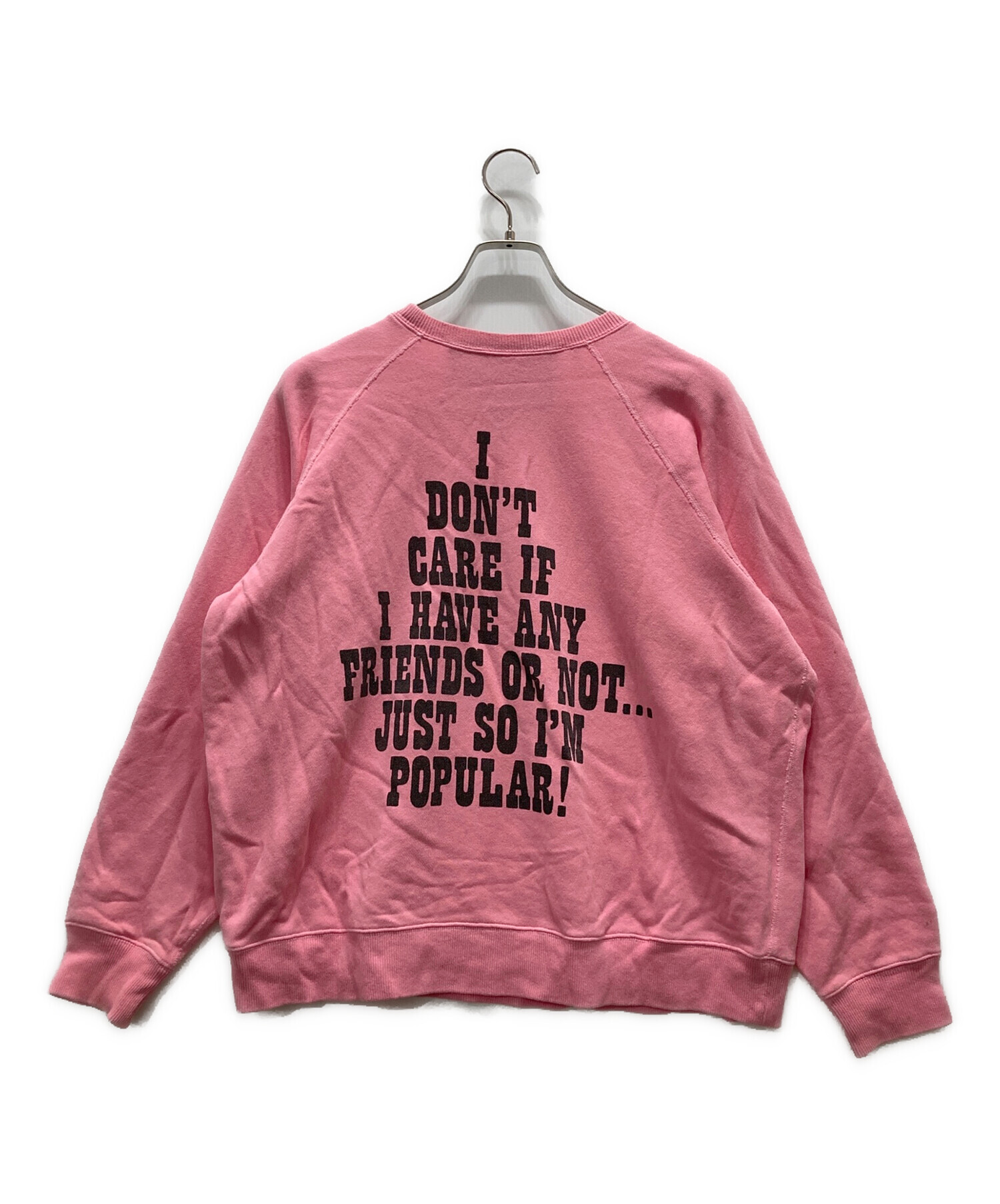 中古・古着通販】MARC JACOBS (マークジェイコブズ) PEANUTS