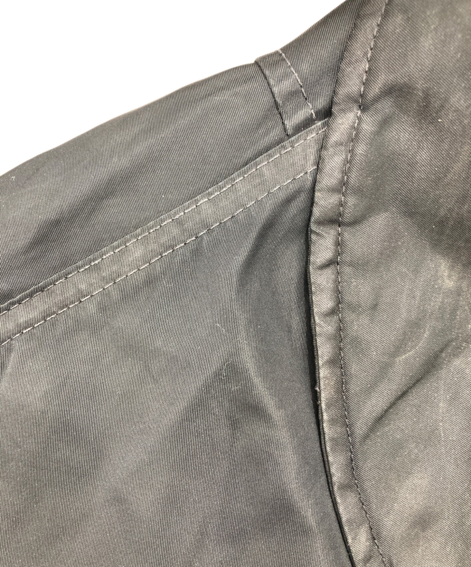 中古・古着通販】Schott (ショット) CWU-R フライトジャケット