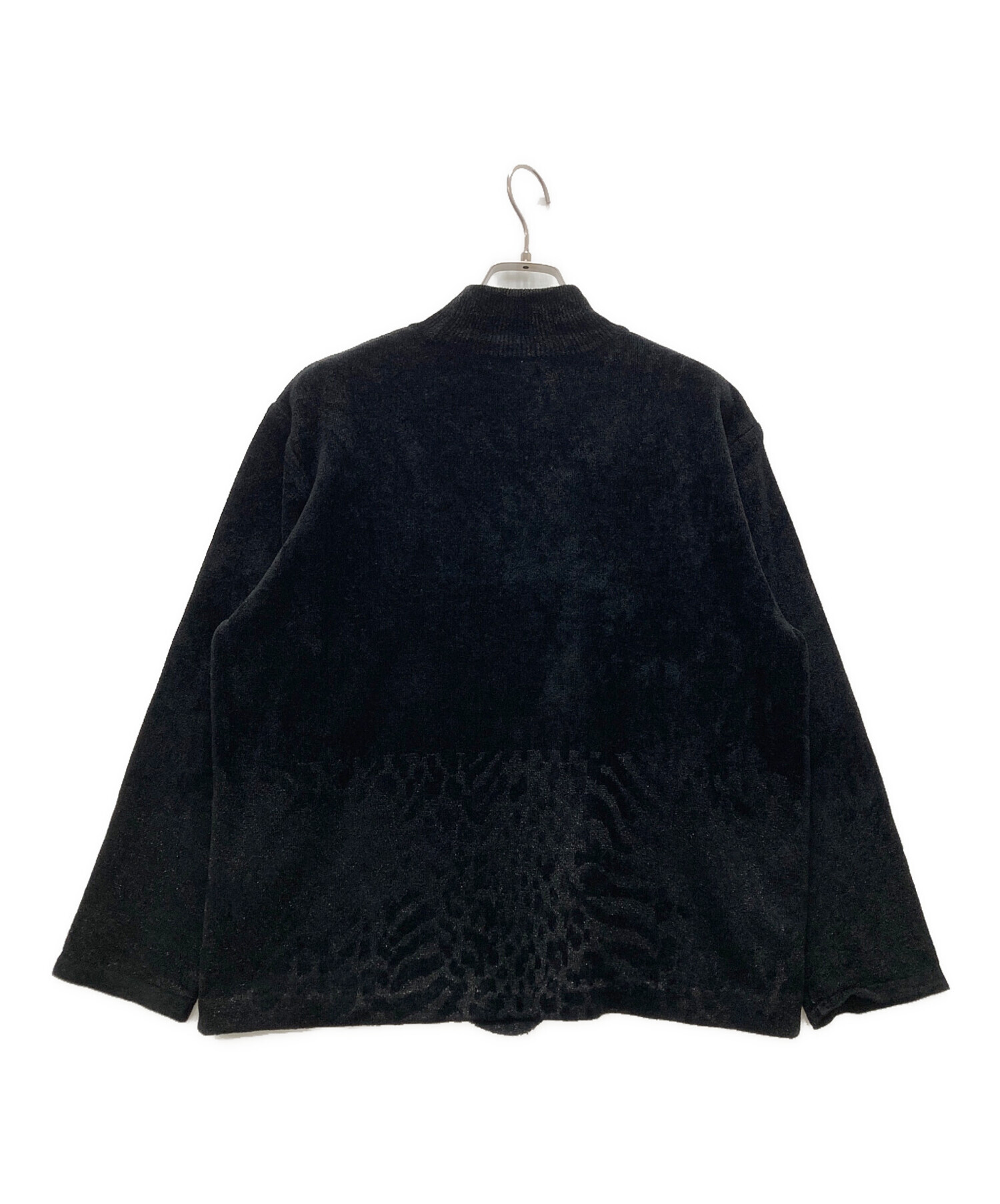 中古・古着通販】LEONARD SPORT (レオナール スポーツ) ハイネック