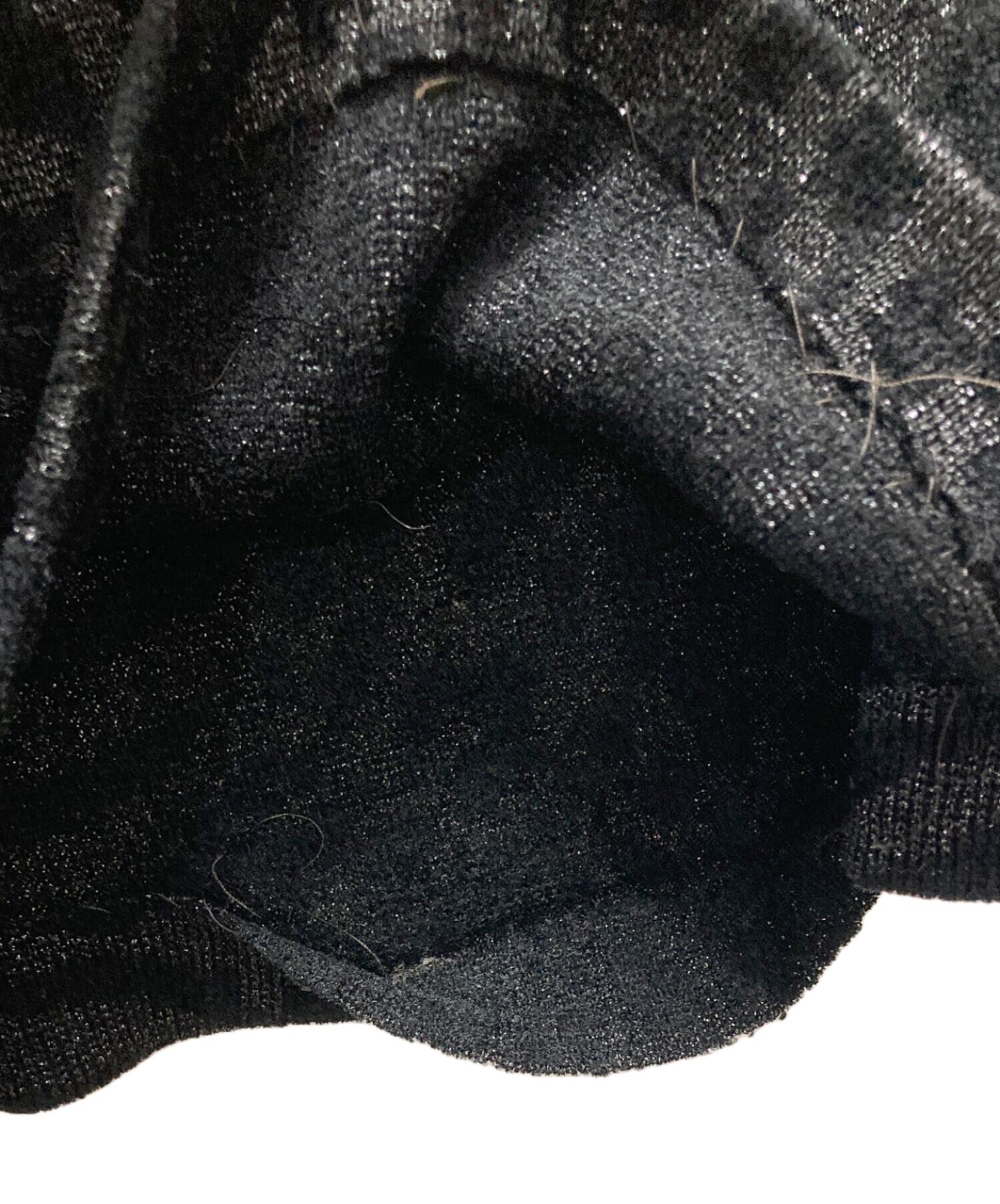 中古・古着通販】LEONARD SPORT (レオナール スポーツ) ハイネック