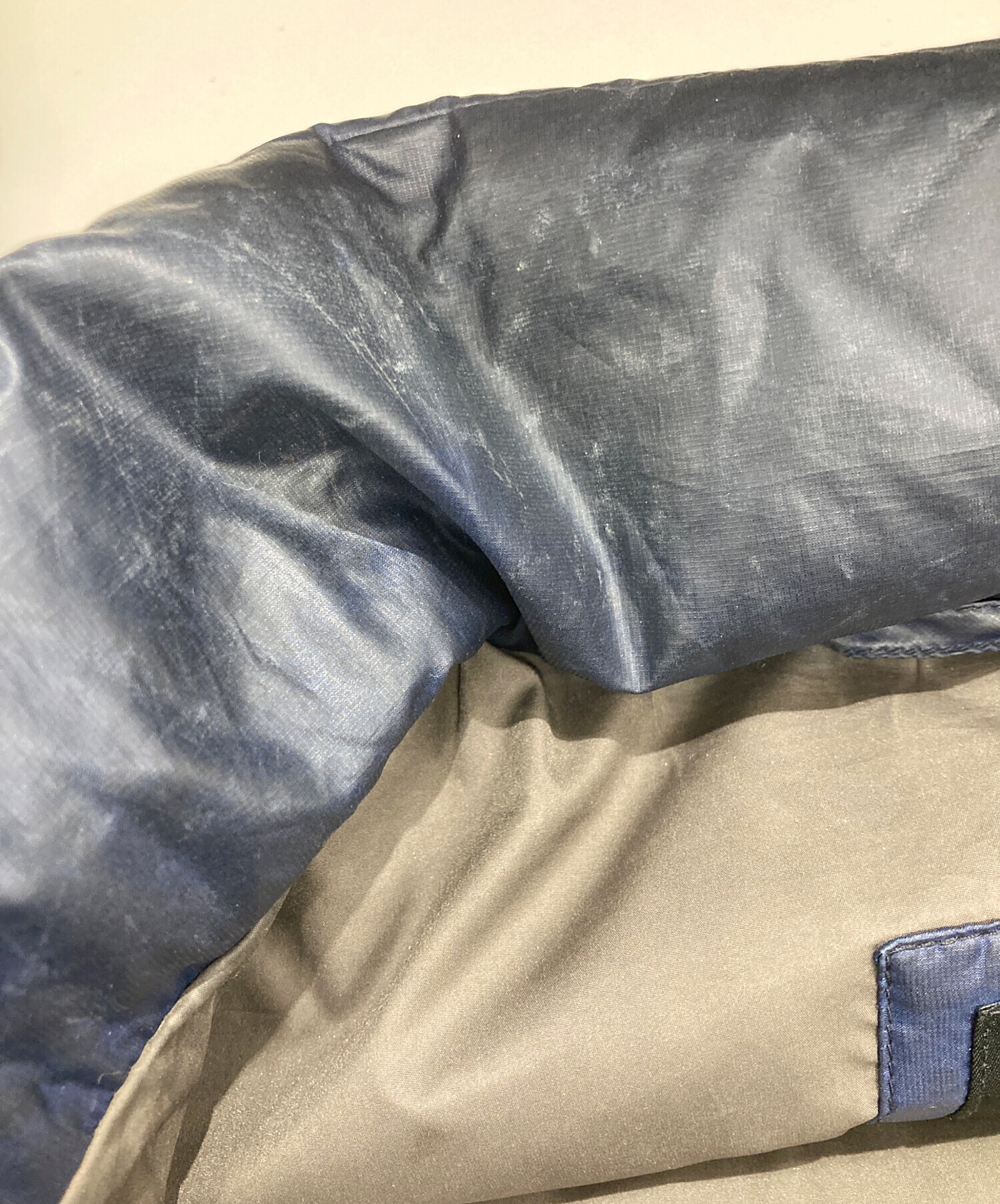 中古・古着通販】BOSS HUGO BOSS (ボス ヒューゴボス) グラデーション 