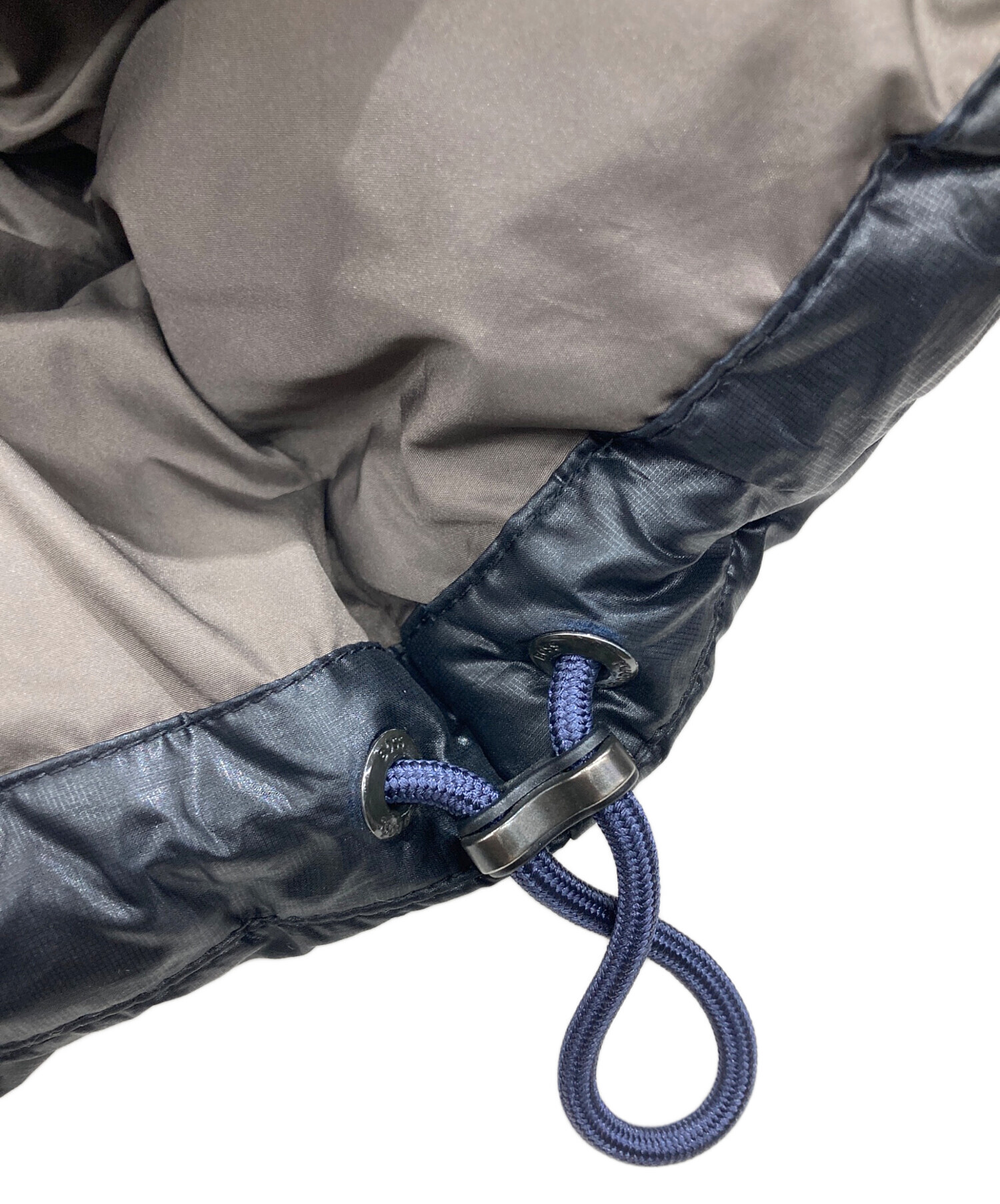 中古・古着通販】BOSS HUGO BOSS (ボス ヒューゴボス) グラデーション 