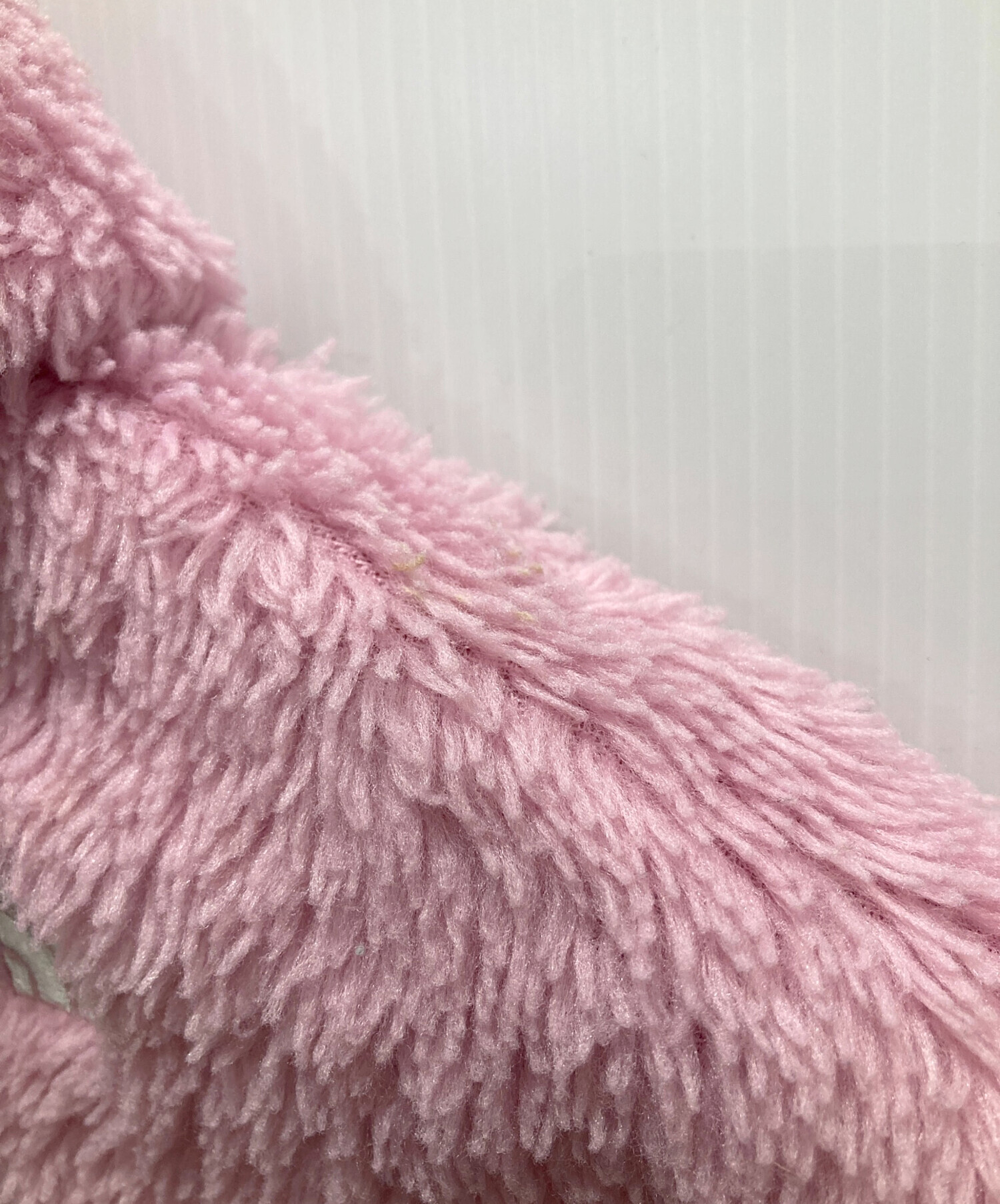 中古・古着通販】THE NORTH FACE (ザ ノース フェイス) シェルパ 
