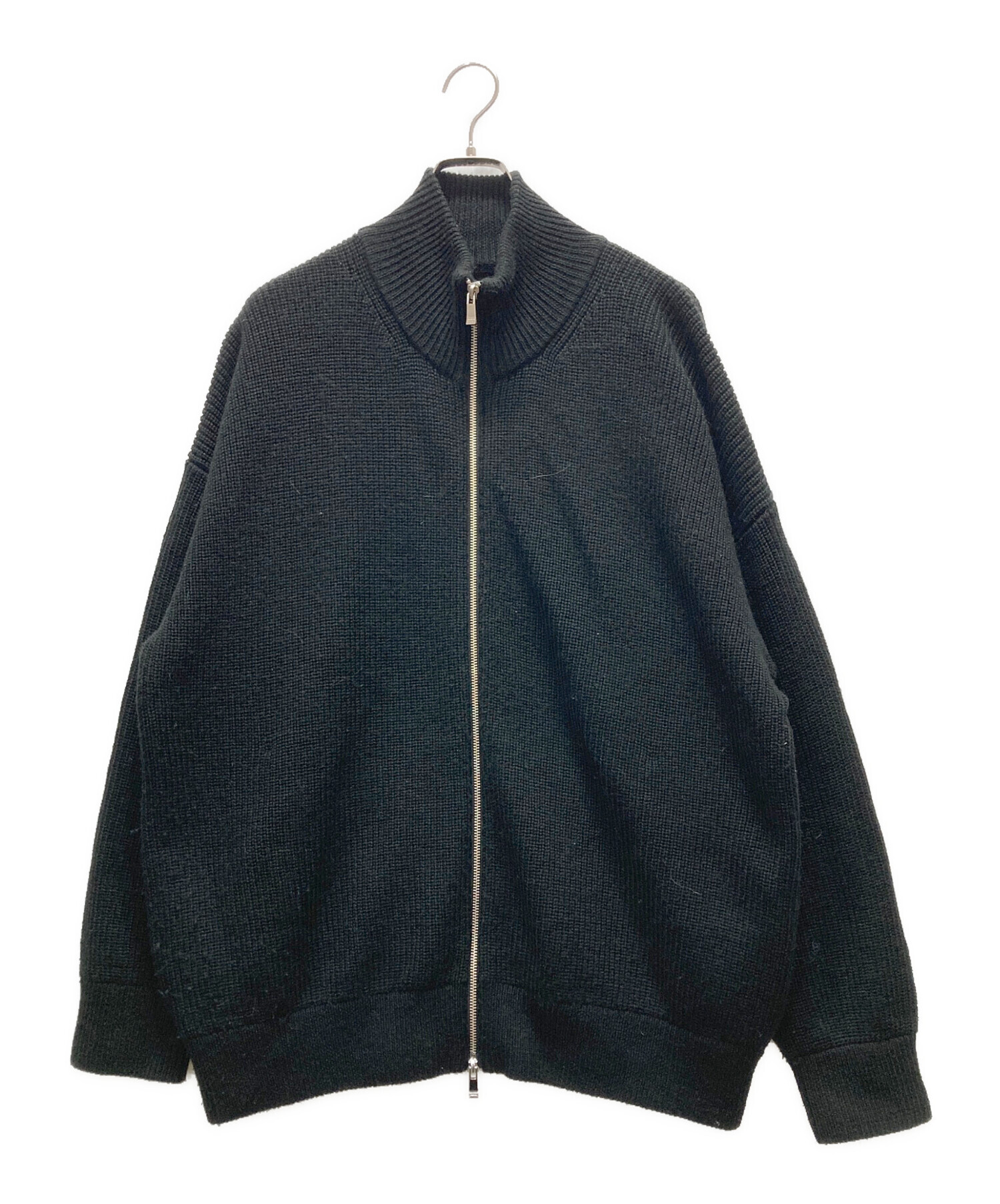 中古・古着通販】MAISON SPECIAL (メゾンスペシャル) プライムオーバー 