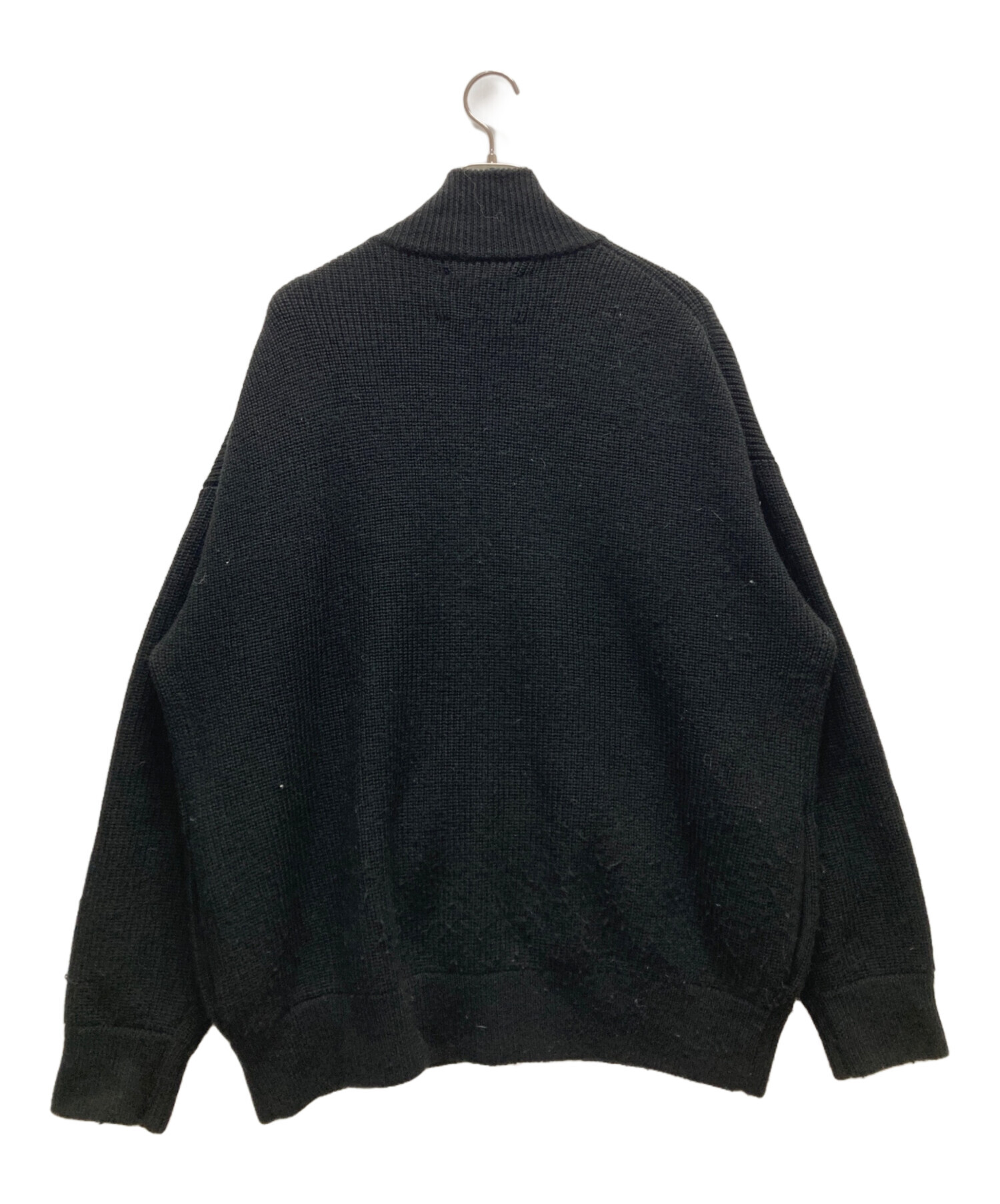 中古・古着通販】MAISON SPECIAL (メゾンスペシャル) プライムオーバー