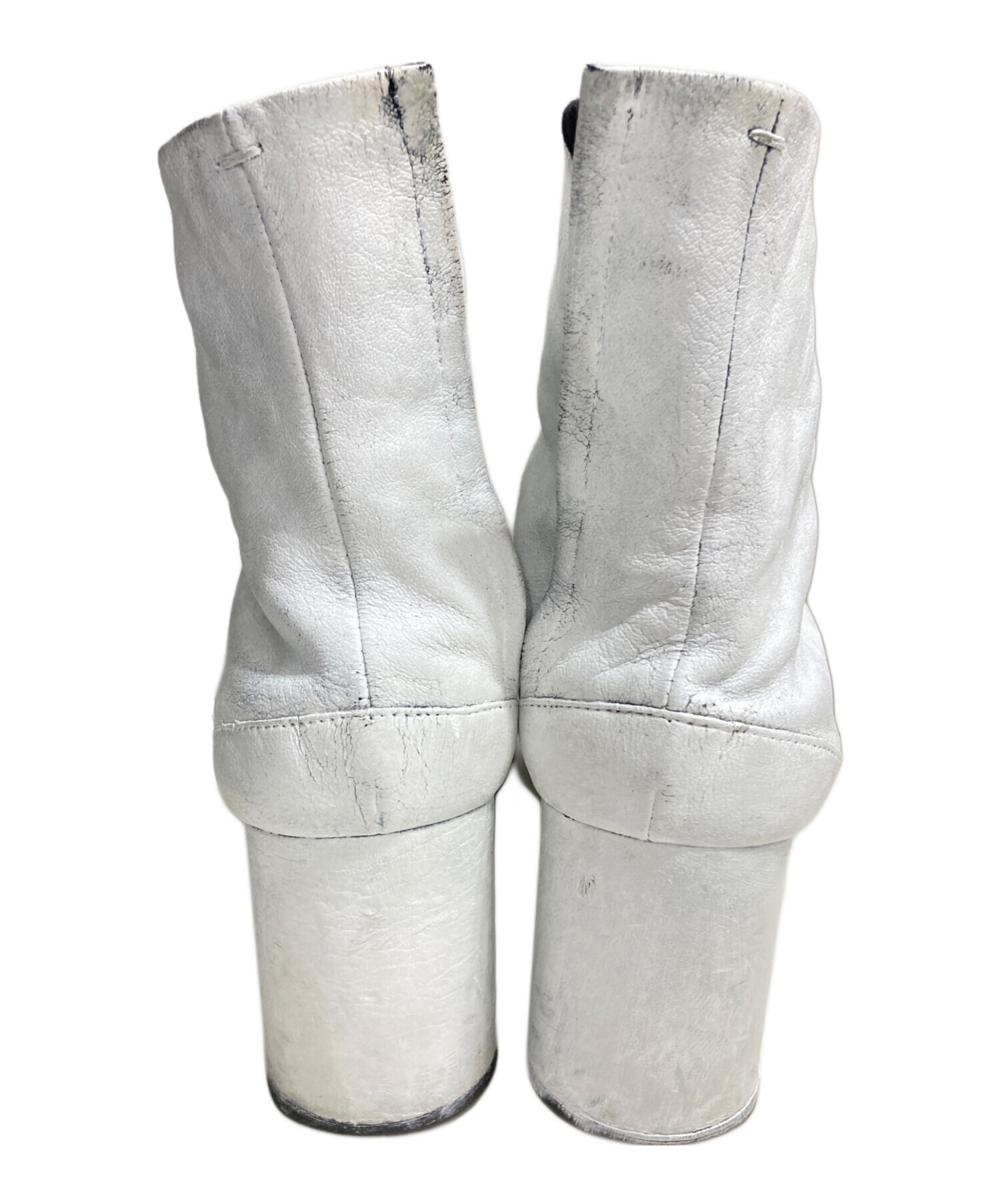 中古・古着通販】Maison Margiela (メゾンマルジェラ) ビアンケット 