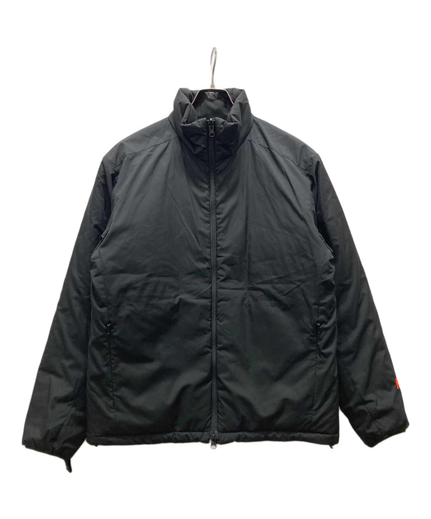 ヘリーハンセン BEAMS別注 OCEAN FREY 3WAY JACKET looponline_s17192