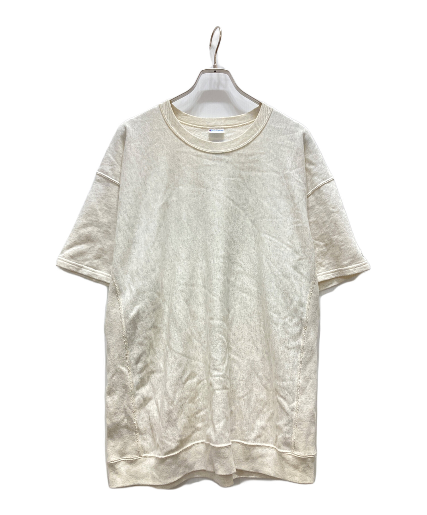 中古・古着通販】Champion REVERSE WEAVE (チャンピオン リバース