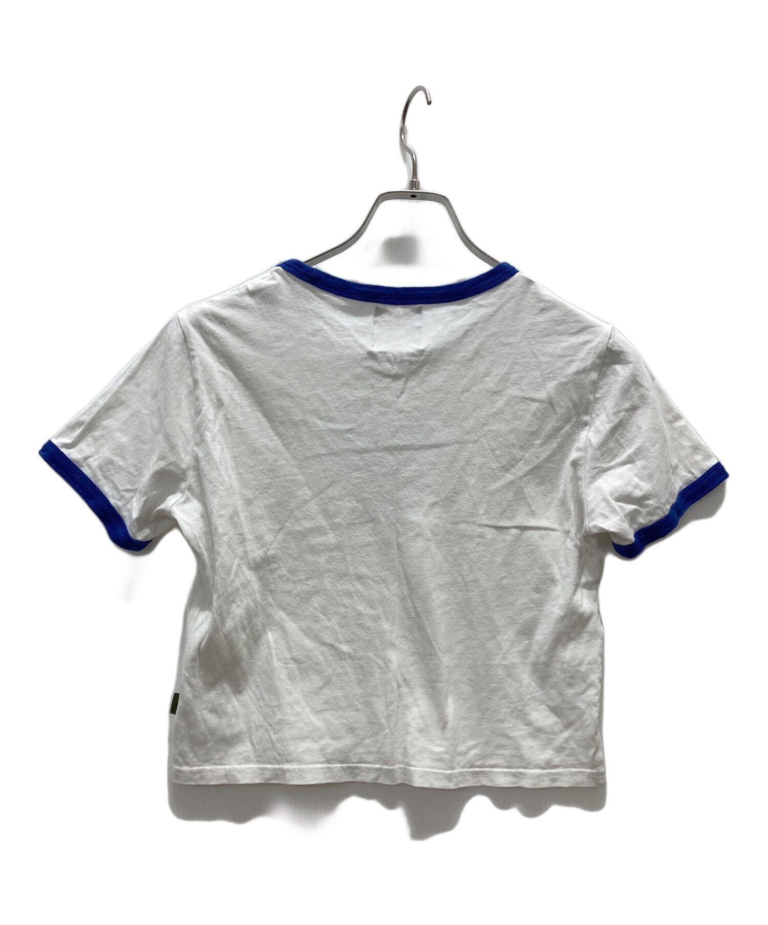 中古・古着通販】Heaven by Marc Jacobs (ヘブンバイマーク