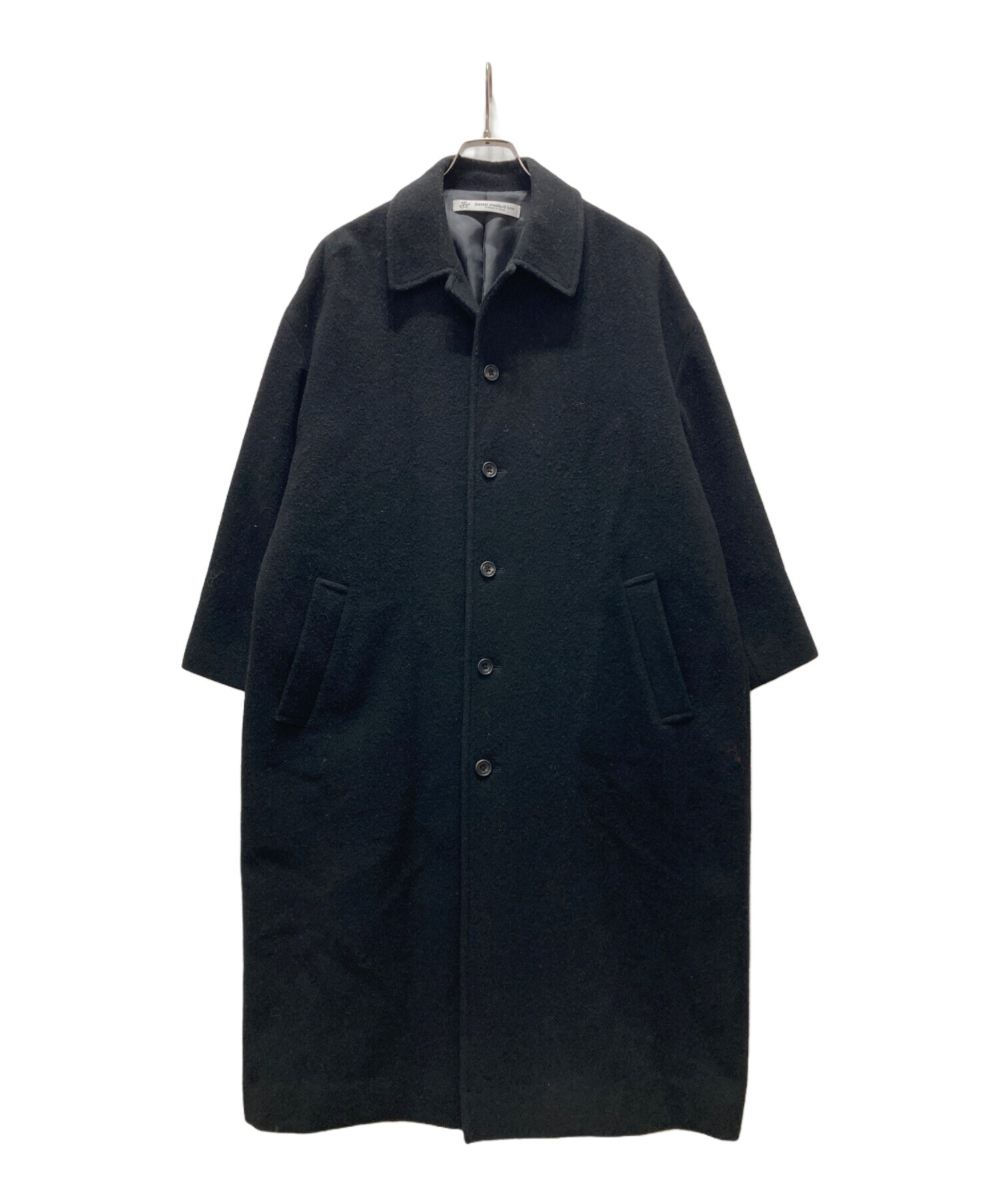 中古・古着通販】journal standard luxe (ジャーナルスタンダード 