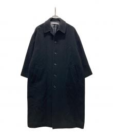 journal standard luxe(ジャーナルスタンダード ラックス)】ブランド