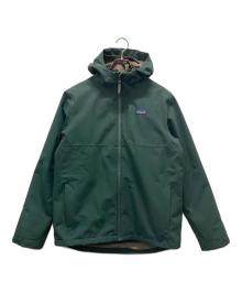 Patagonia(パタゴニア)】ブランド・古着のネット通販【TREFAC FASHION】