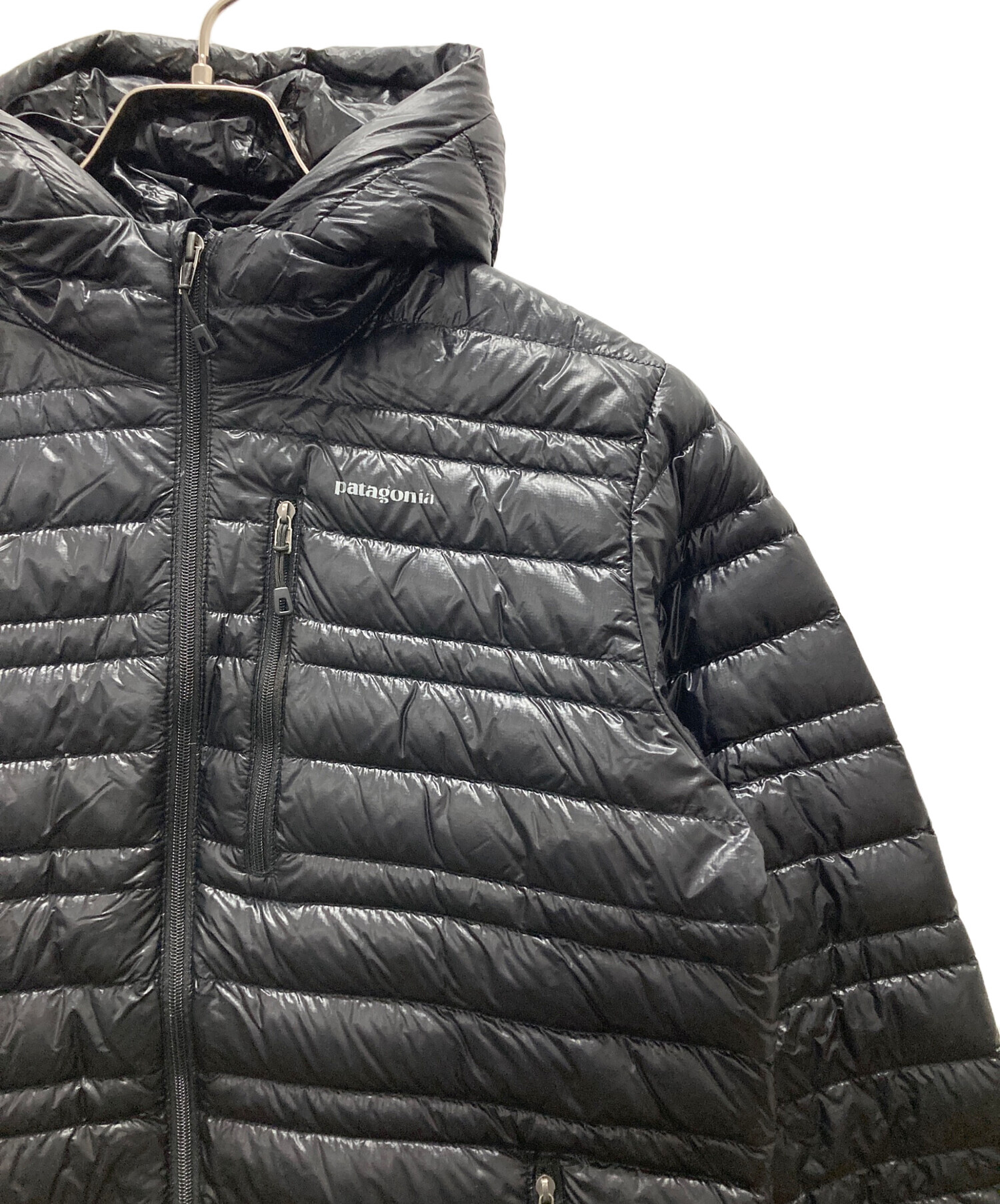 中古・古着通販】Patagonia (パタゴニア) ウルトラライトダウン