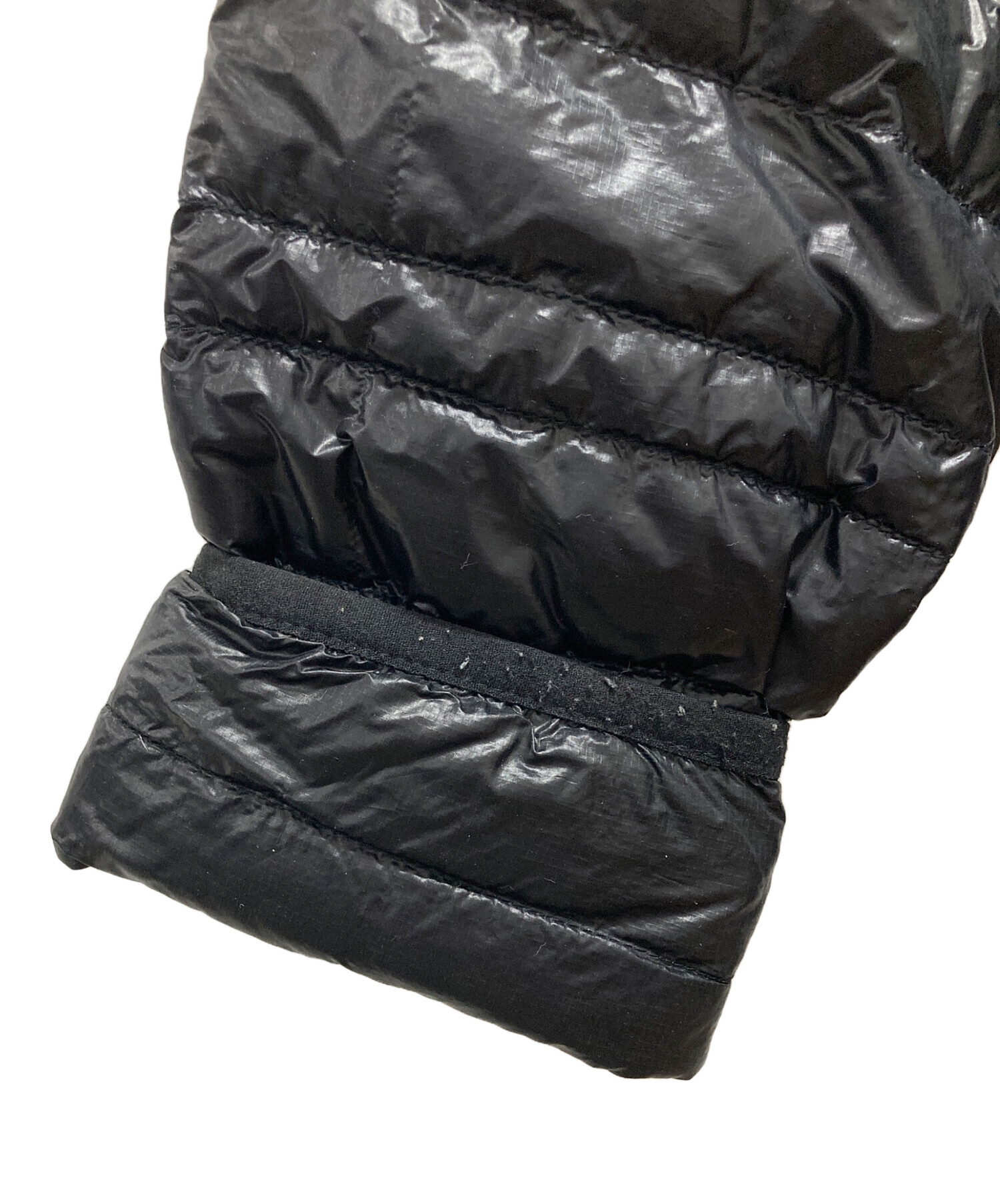 中古・古着通販】Patagonia (パタゴニア) ウルトラライトダウン