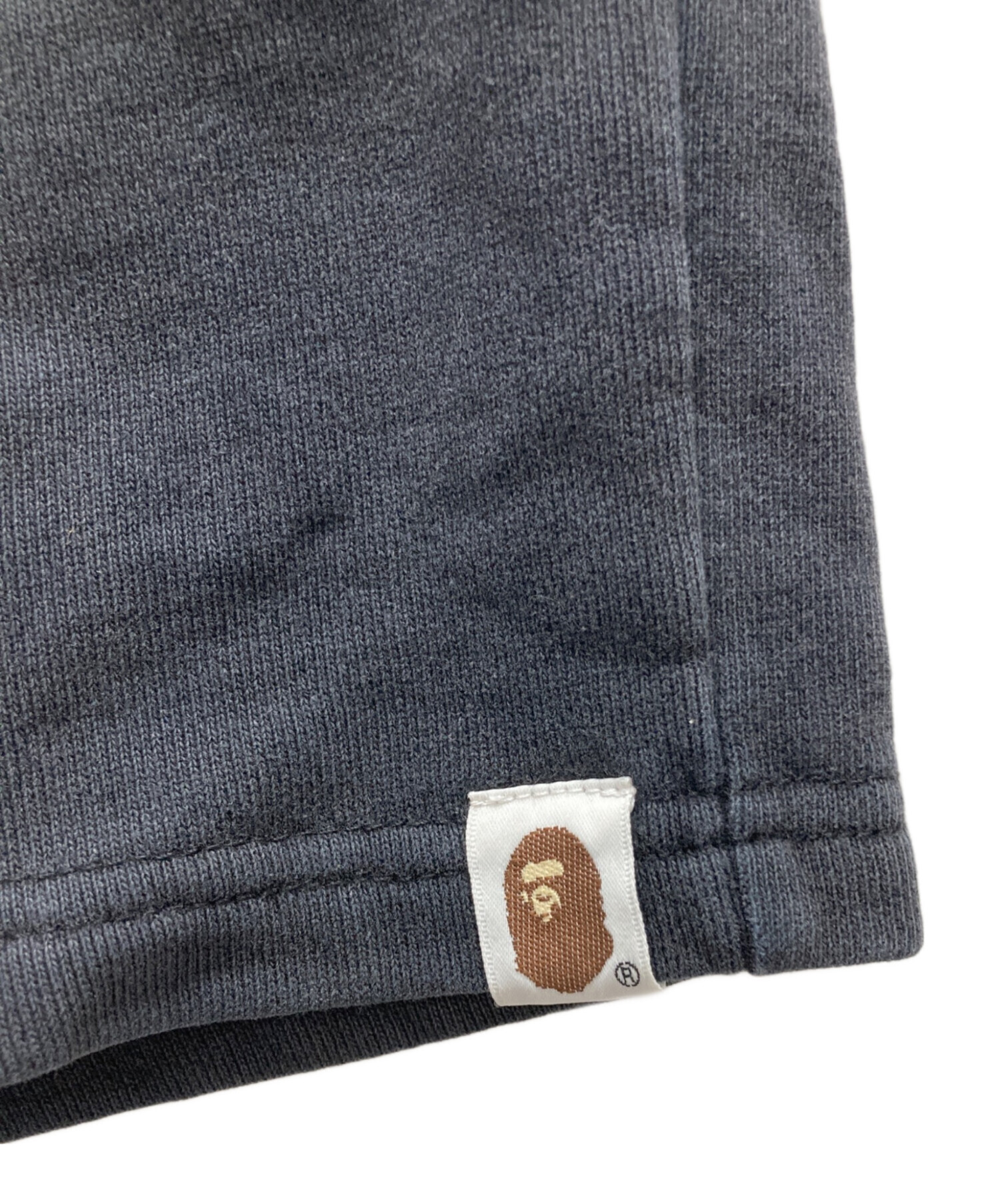 中古・古着通販】A BATHING APE (アベイシングエイプ) シャーク