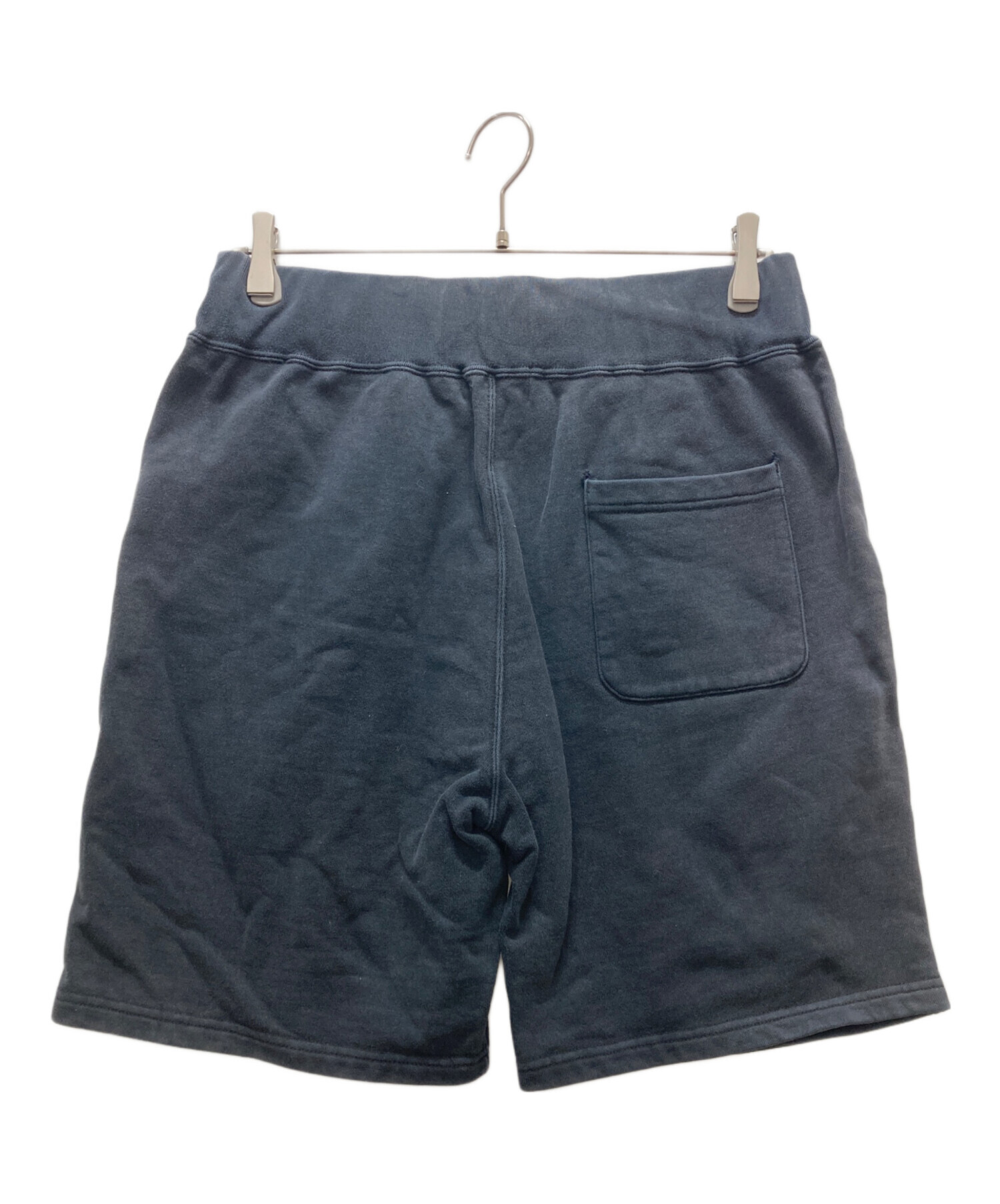 中古・古着通販】A BATHING APE (アベイシングエイプ) シャーク