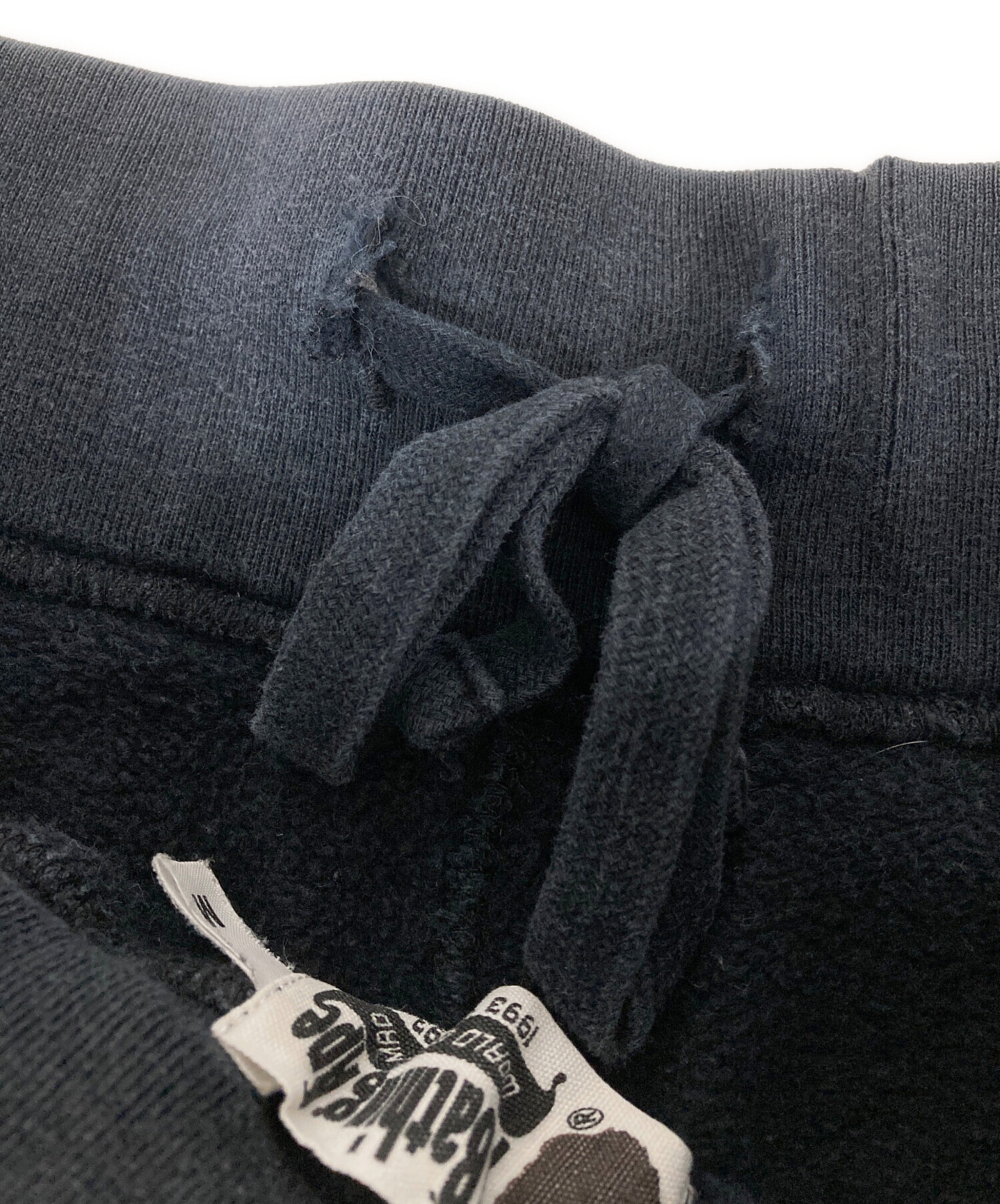中古・古着通販】A BATHING APE (アベイシングエイプ) シャーク