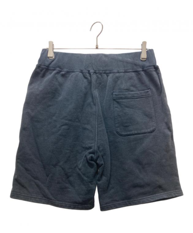 中古・古着通販】A BATHING APE (アベイシングエイプ) シャーク