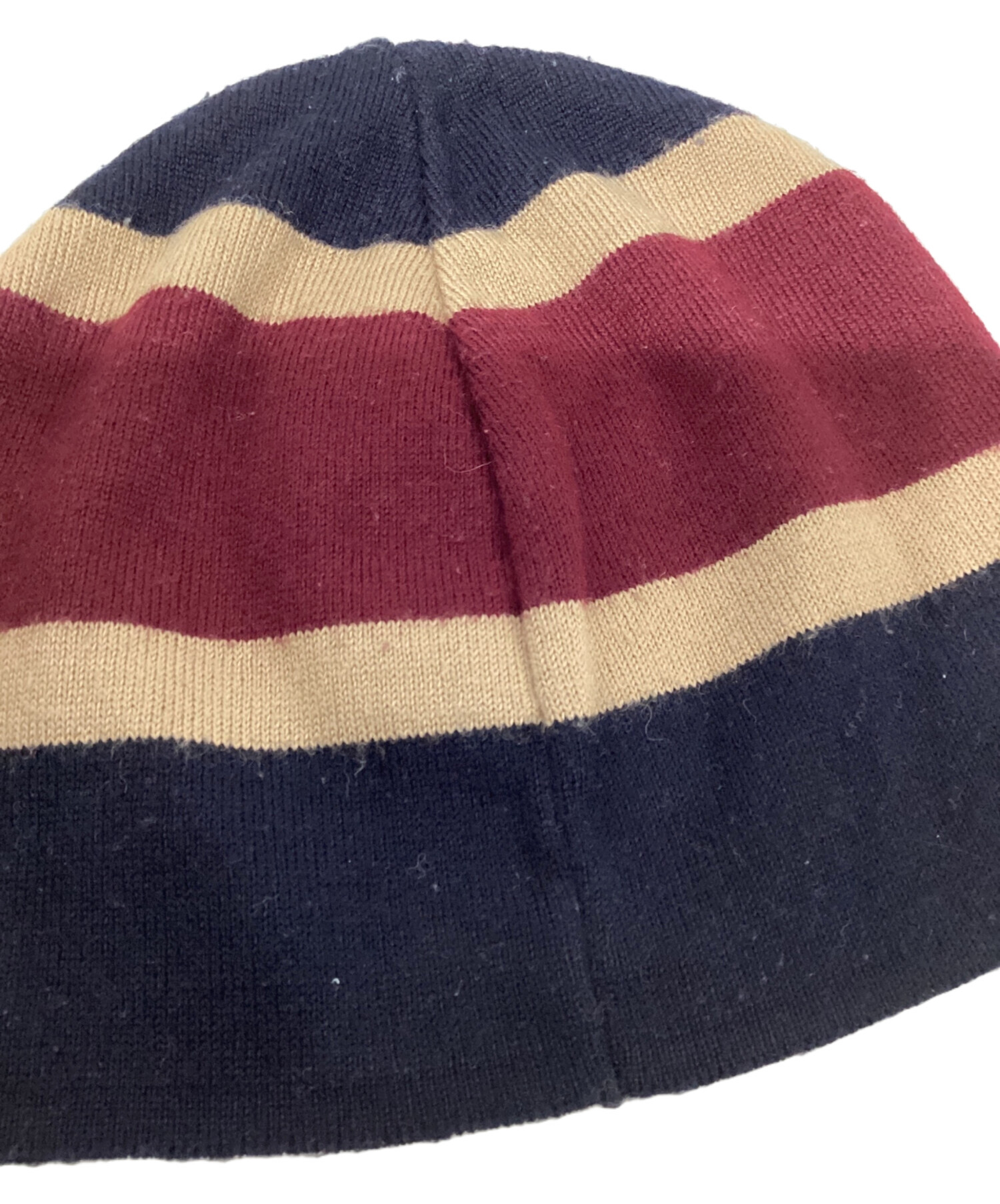 中古・古着通販】Vivienne Westwood ACCESSORIES (ヴィヴィアン