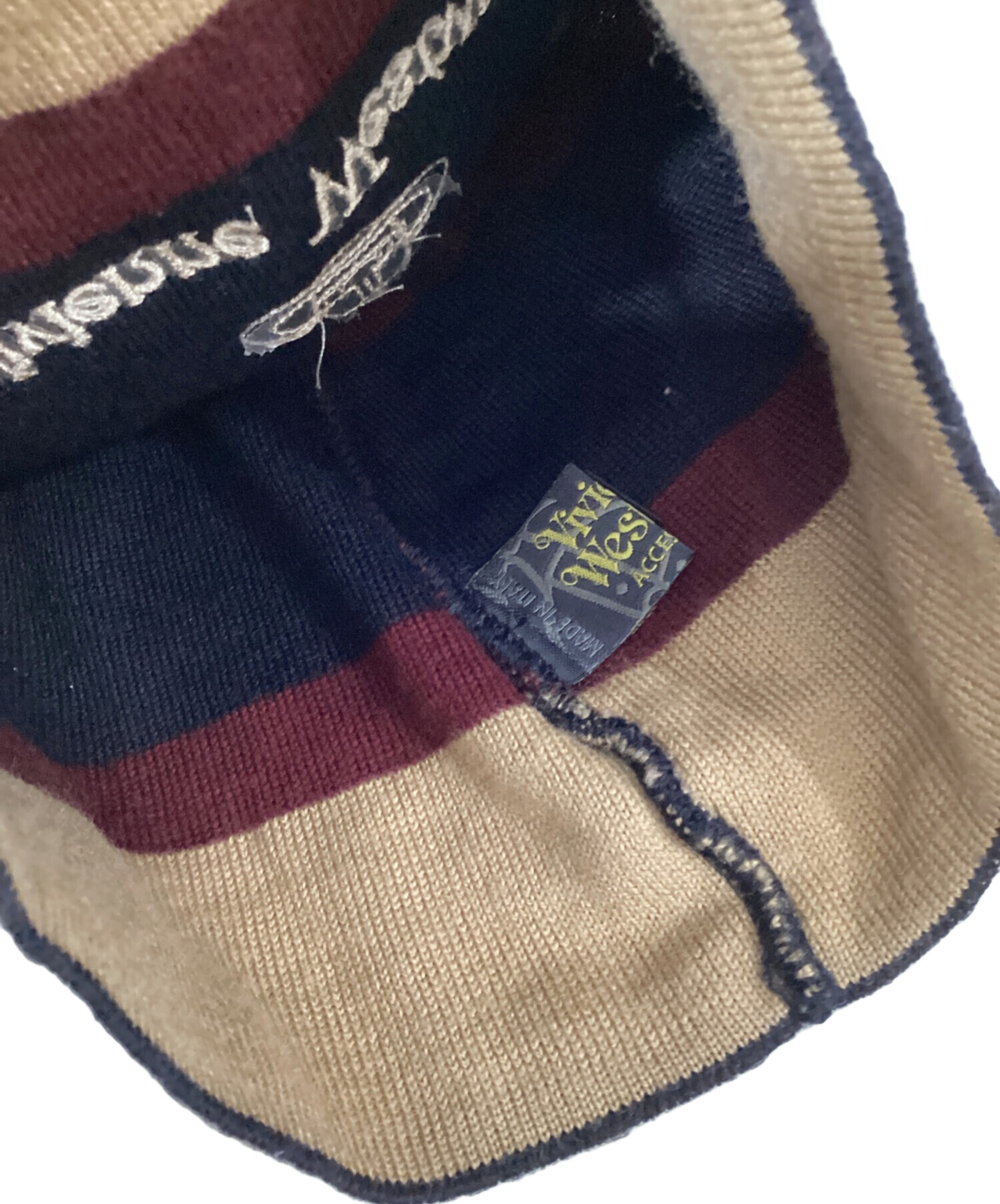 中古・古着通販】Vivienne Westwood ACCESSORIES (ヴィヴィアン