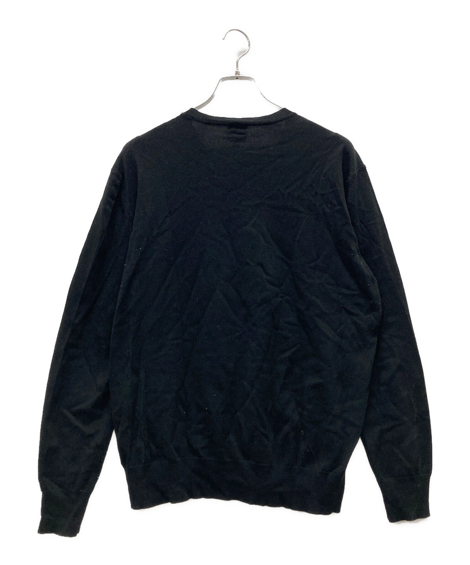 中古・古着通販】ARMANI EXCHANGE (アルマーニ エクスチェンジ 
