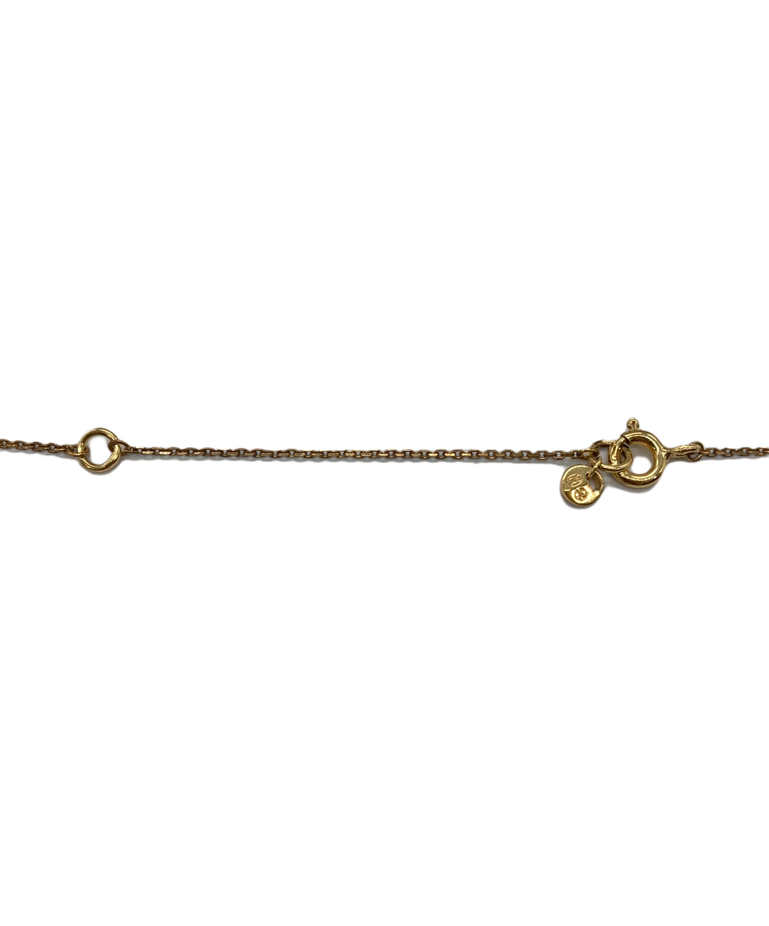 中古・古着通販】MICHAEL KORS (マイケル・コース) パヴェスタッド 