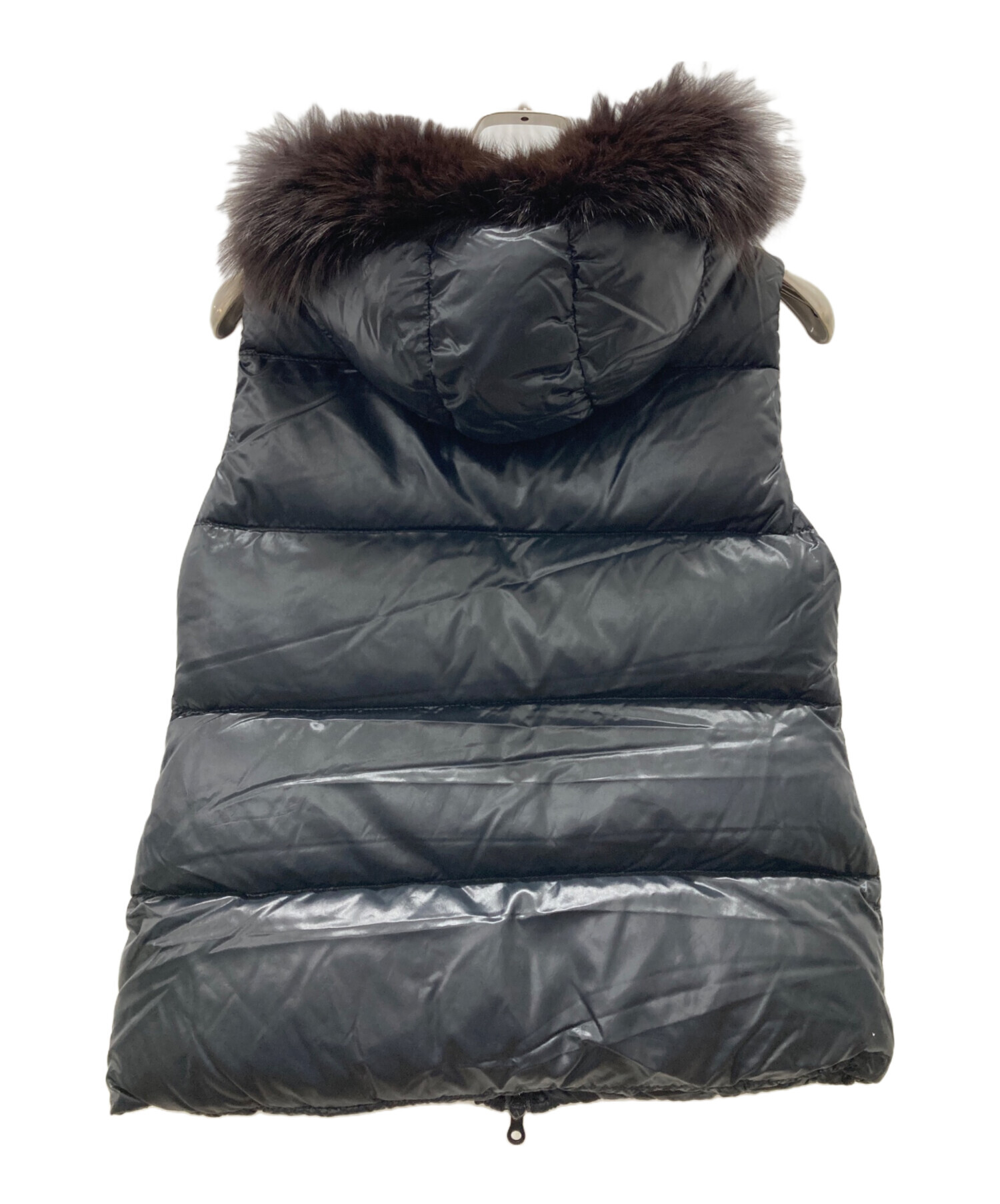 中古・古着通販】DUVETICA (デュベティカ) Gocciaダウンベスト