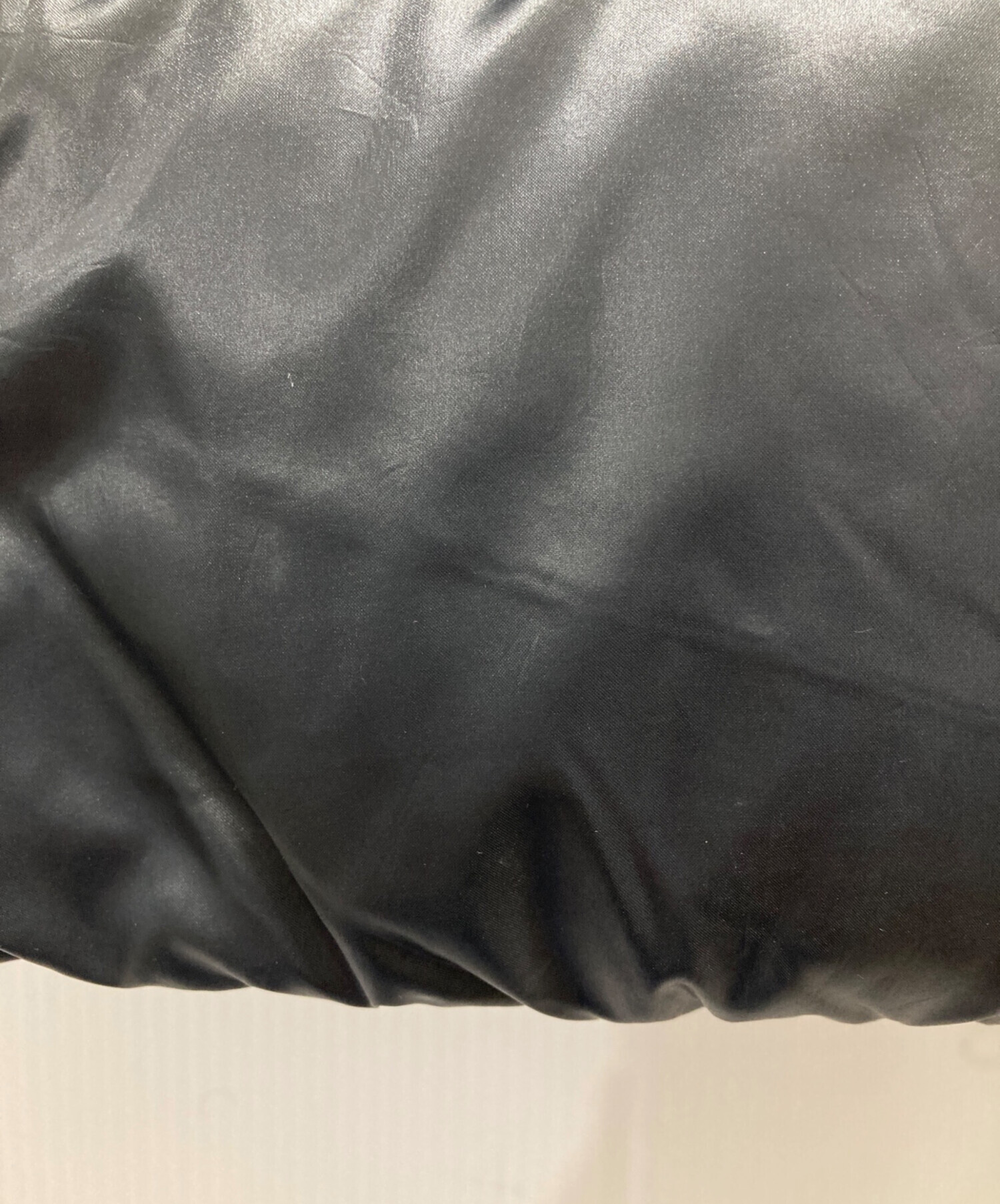 中古・古着通販】DUVETICA (デュベティカ) Gocciaダウンベスト