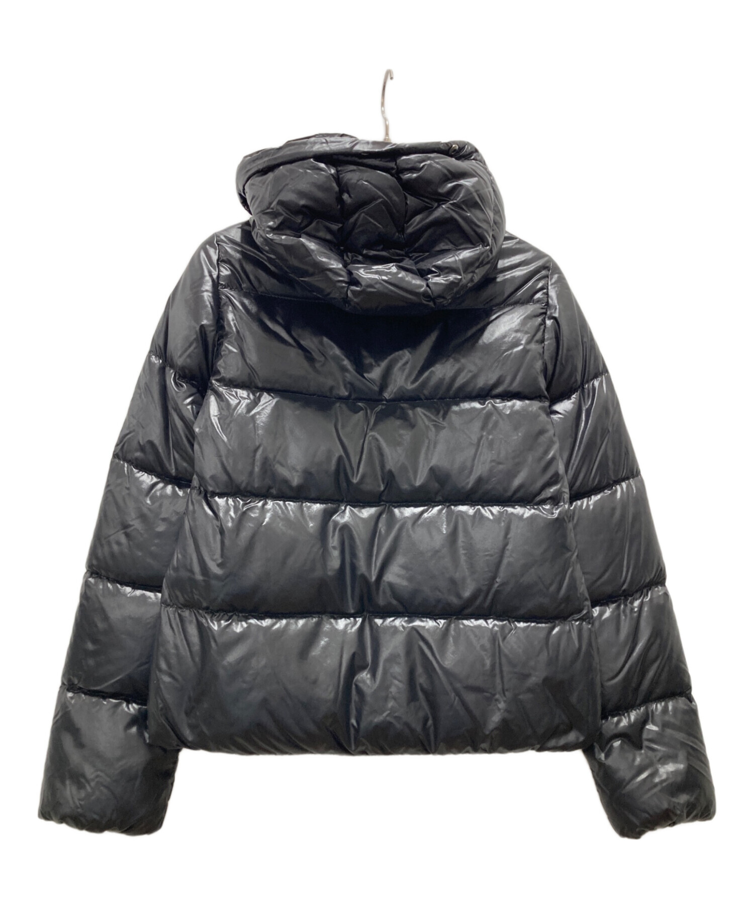 中古・古着通販】DUVETICA (デュベティカ) adhara ダウンジャケット