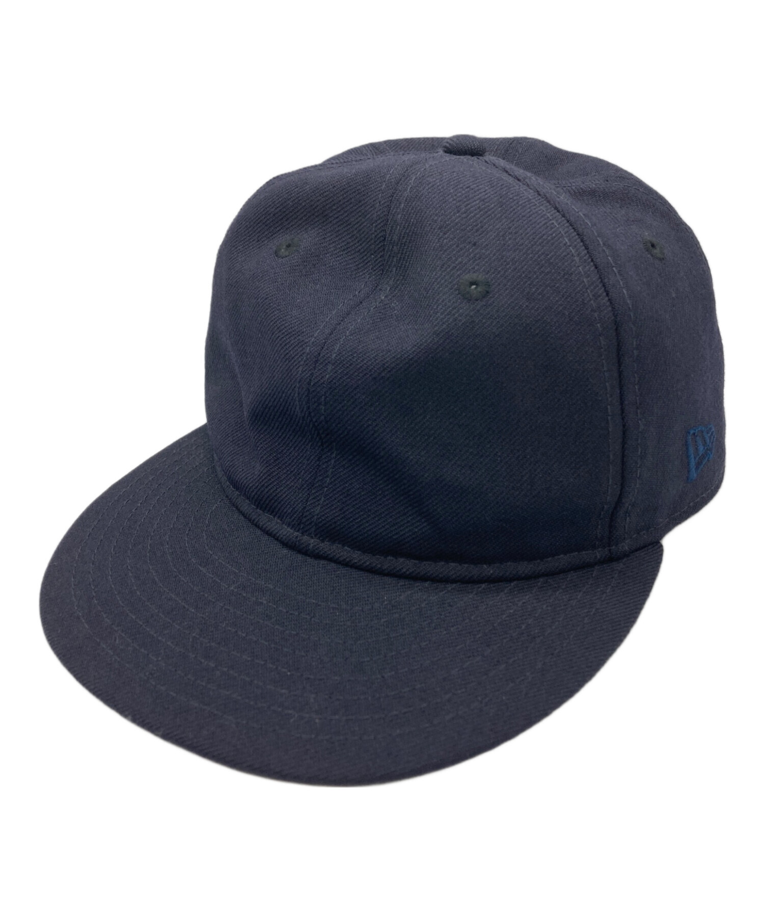 中古・古着通販】New Era (ニューエラ) KAPTAIN SUNSHINE (キャプテン