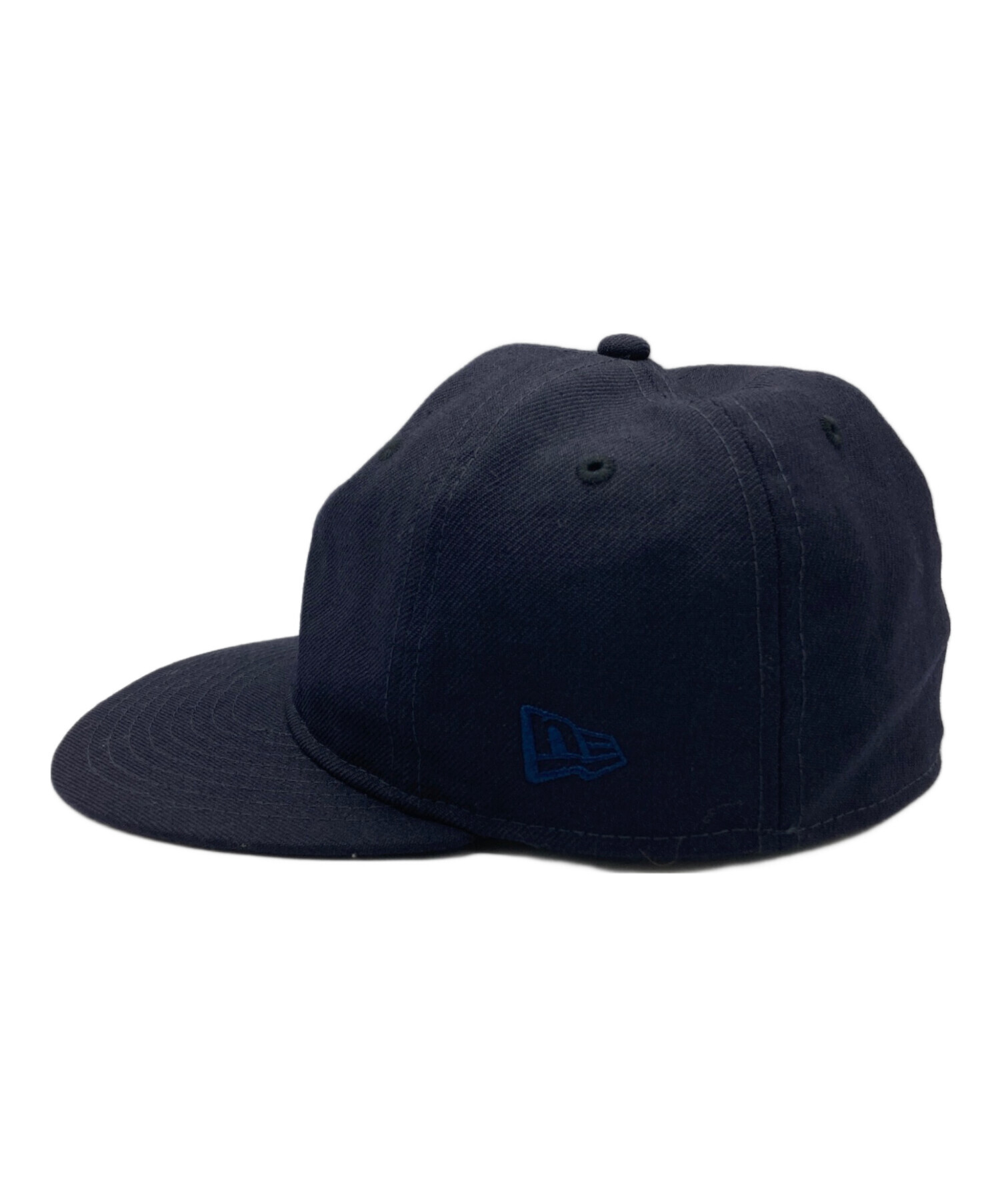中古・古着通販】New Era (ニューエラ) KAPTAIN SUNSHINE (キャプテン