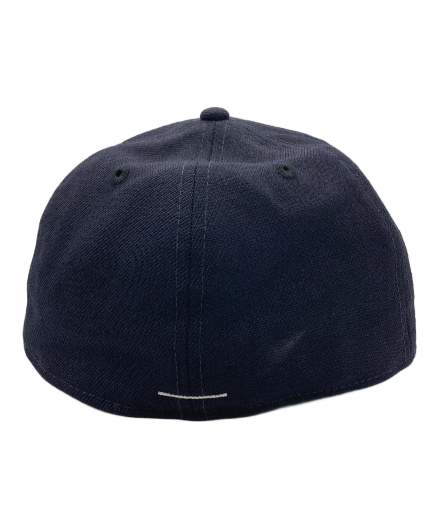 中古・古着通販】New Era (ニューエラ) KAPTAIN SUNSHINE (キャプテン