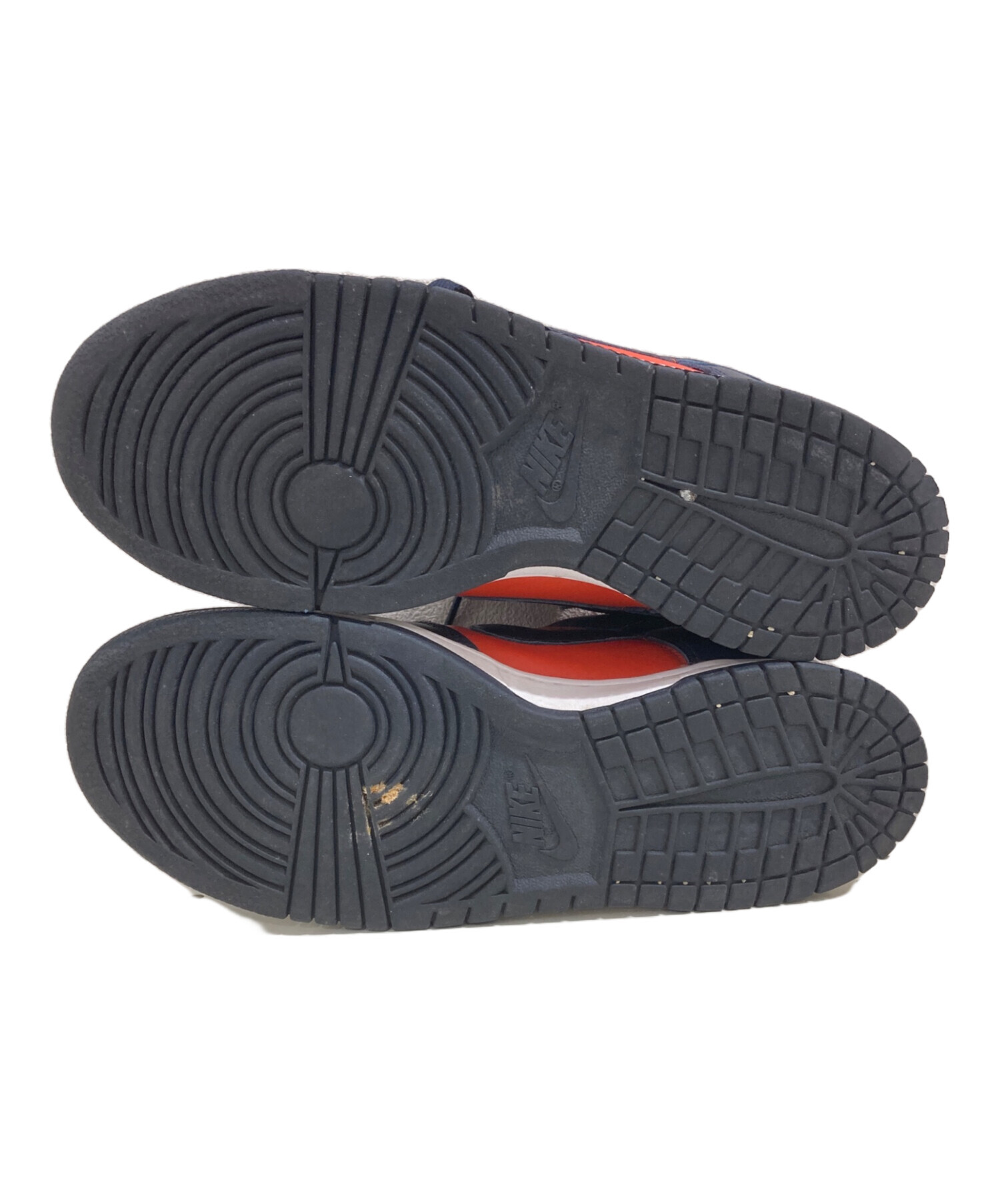 中古・古着通販】NIKE (ナイキ) Dunk Low SP 