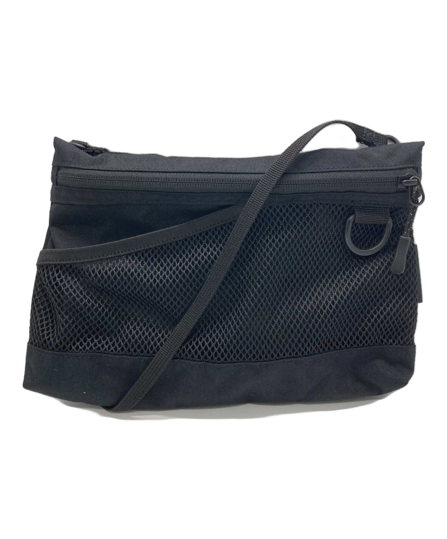 中古・古着通販】snow peak (スノーピーク) サコッシュ / Everyday Use