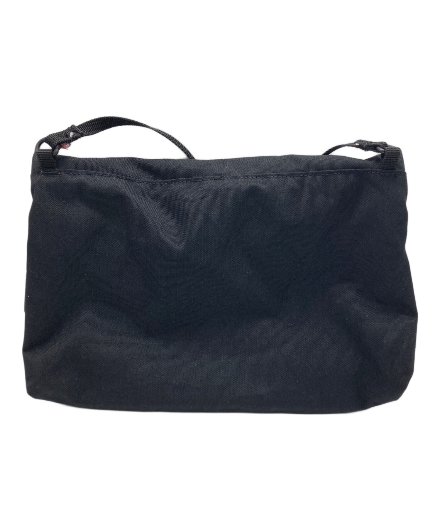 中古・古着通販】snow peak (スノーピーク) サコッシュ / Everyday Use