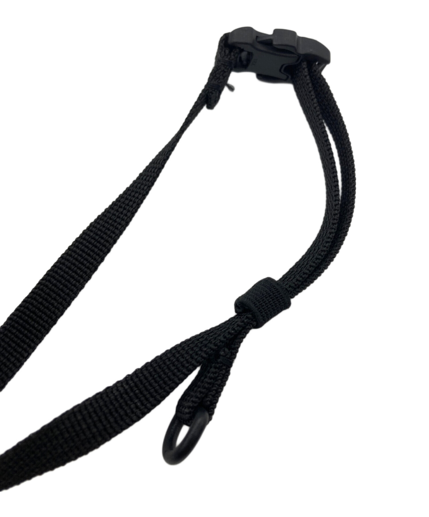 中古・古着通販】snow peak (スノーピーク) サコッシュ / Everyday Use