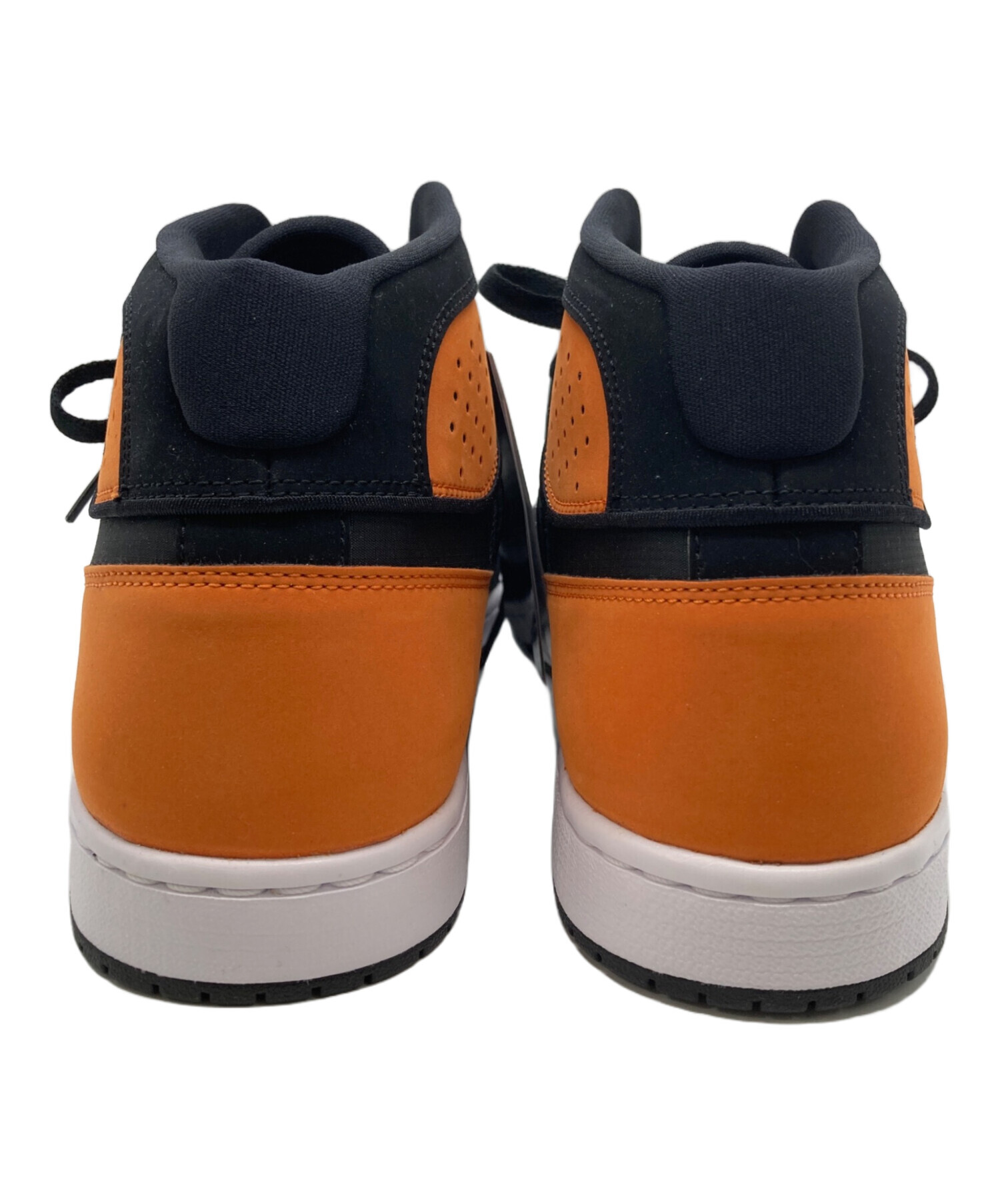 中古・古着通販】NIKE (ナイキ) Jordan Access 