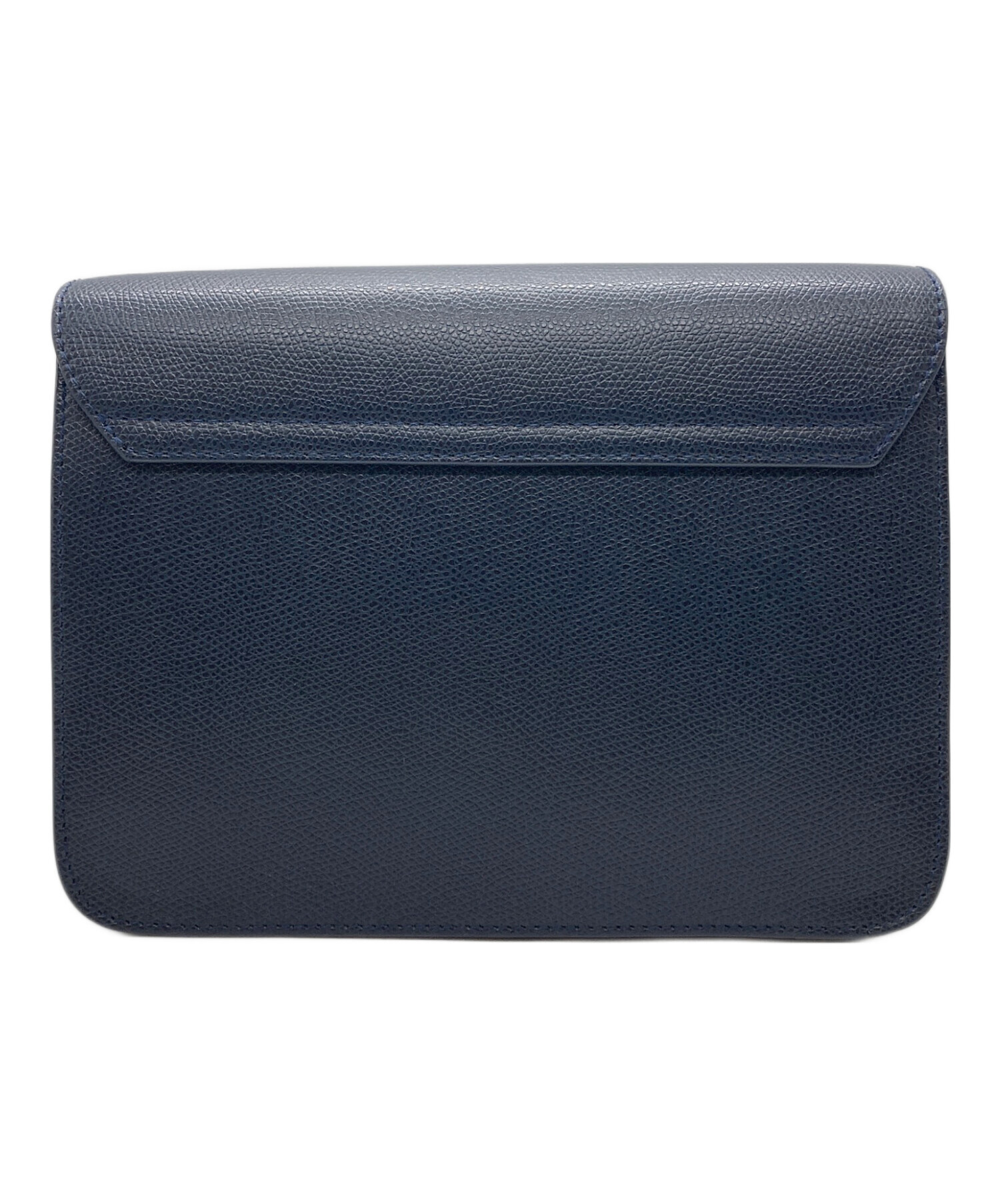 中古・古着通販】FURLA (フルラ) メトロポリスショルダーバッグ