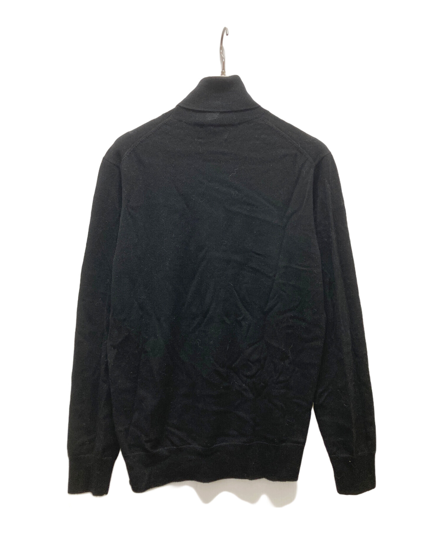 中古・古着通販】POLO RALPH LAUREN (ポロ・ラルフローレン