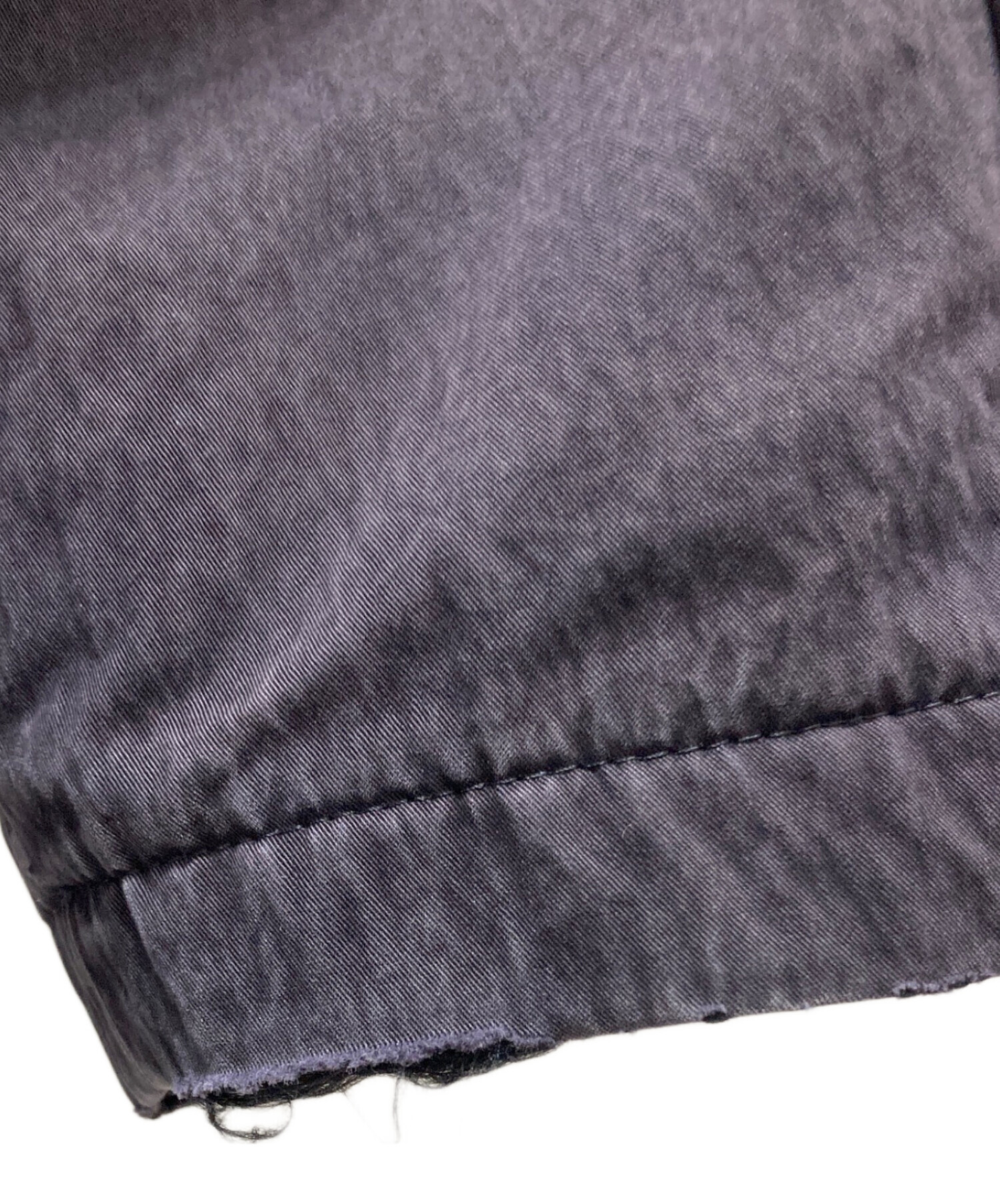 中古・古着通販】BURBERRY LONDON (バーバリーロンドン) スタンド