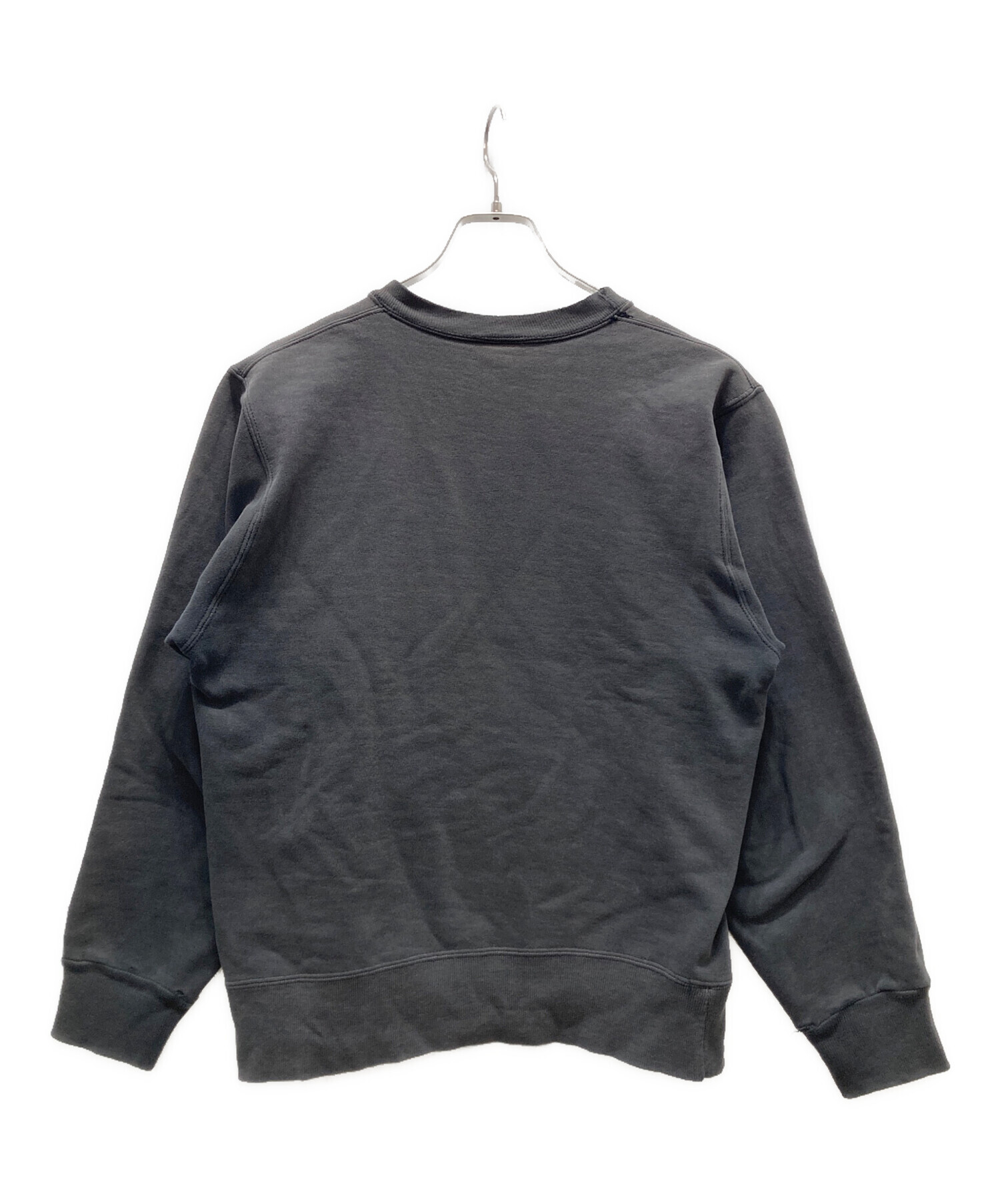 中古・古着通販】Champion (チャンピオン) 90s前Vガゼットスウェット
