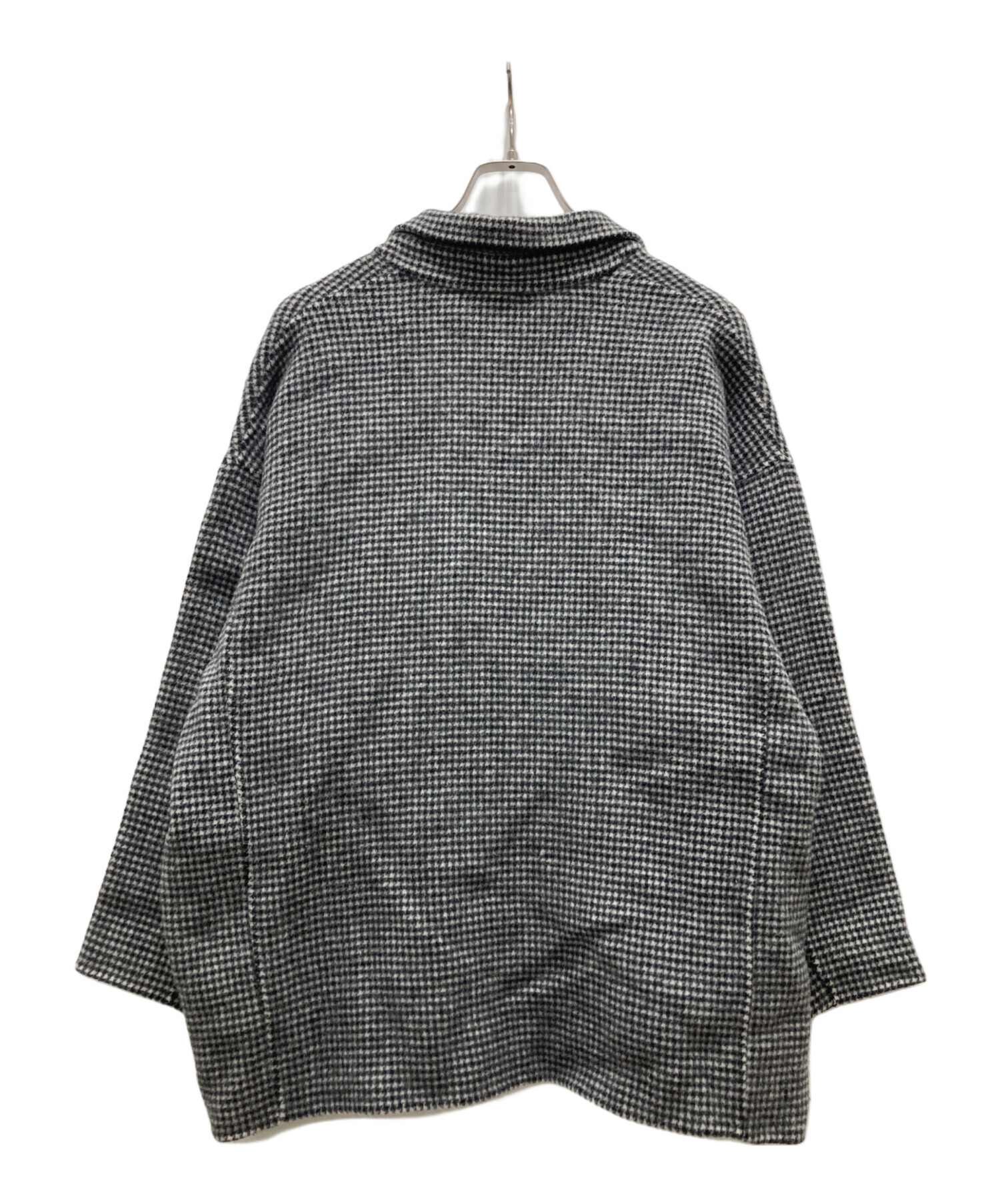 新品】BEAUTY&YOUTH リバー テーラード ミドルコート 【公式通販】
