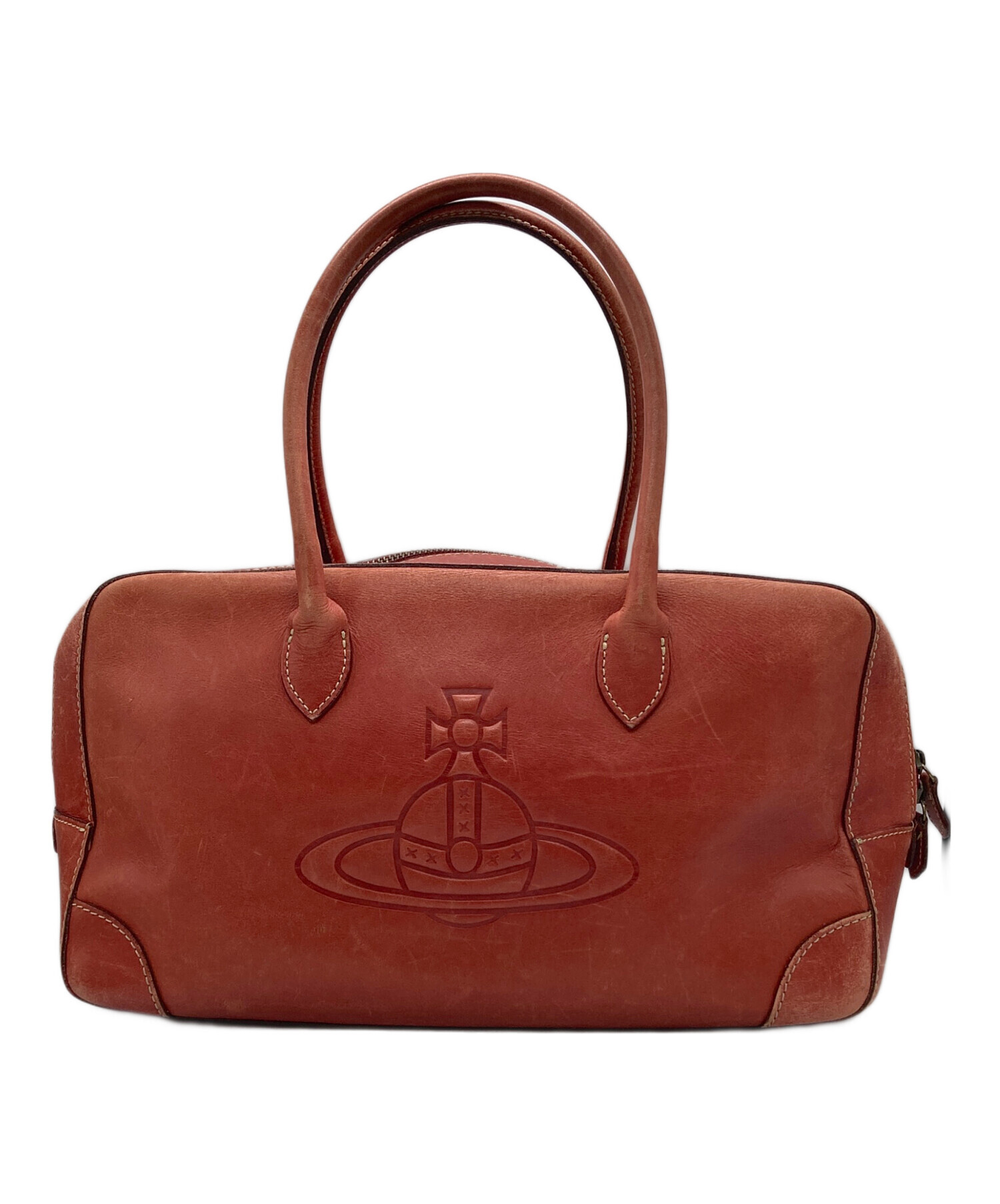 中古・古着通販】Vivienne Westwood (ヴィヴィアンウエストウッド