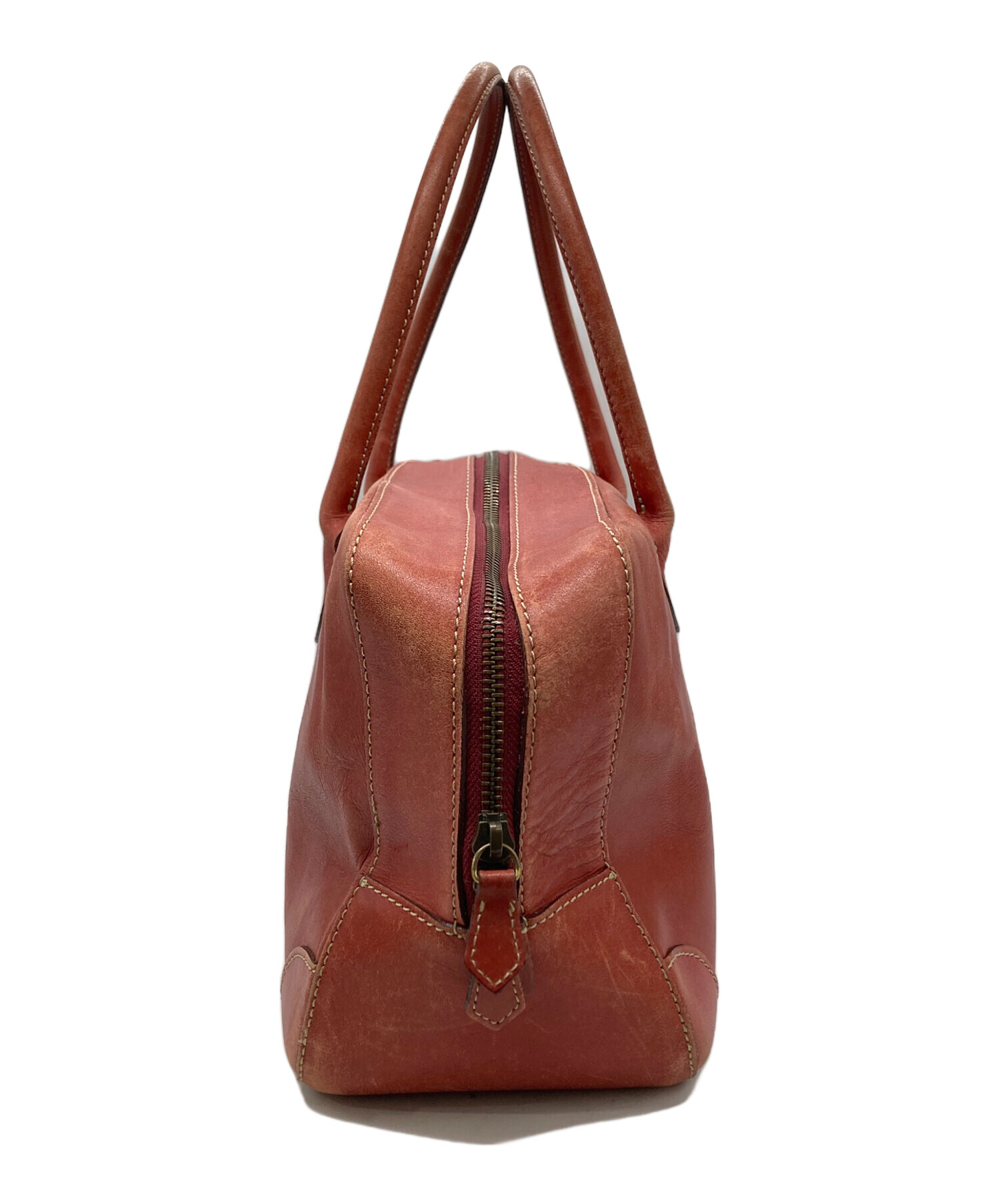 中古・古着通販】Vivienne Westwood (ヴィヴィアンウエストウッド