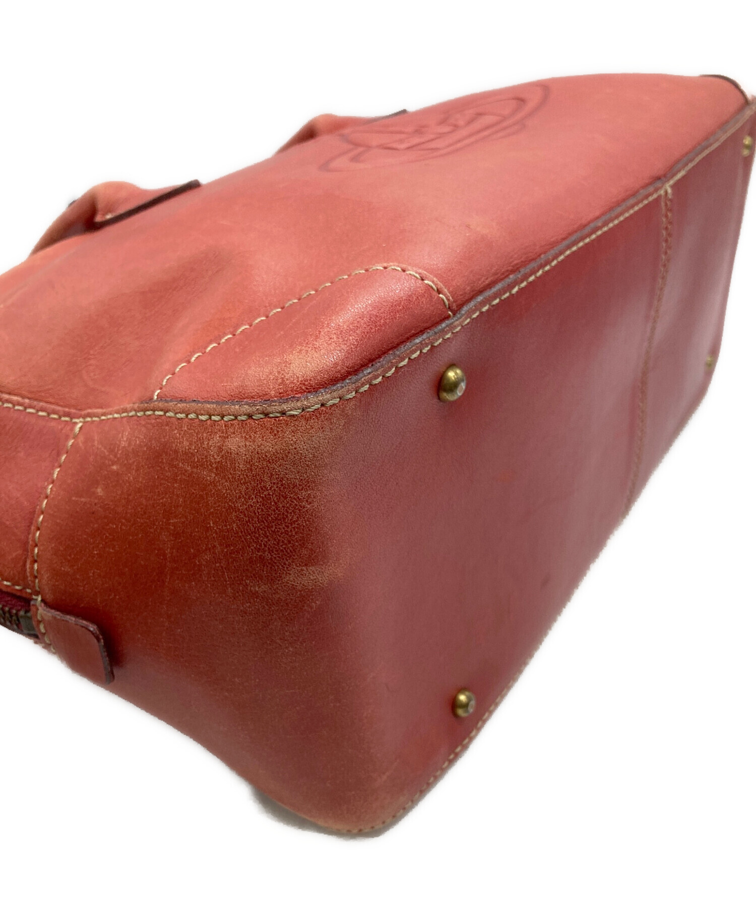 中古・古着通販】Vivienne Westwood (ヴィヴィアンウエストウッド