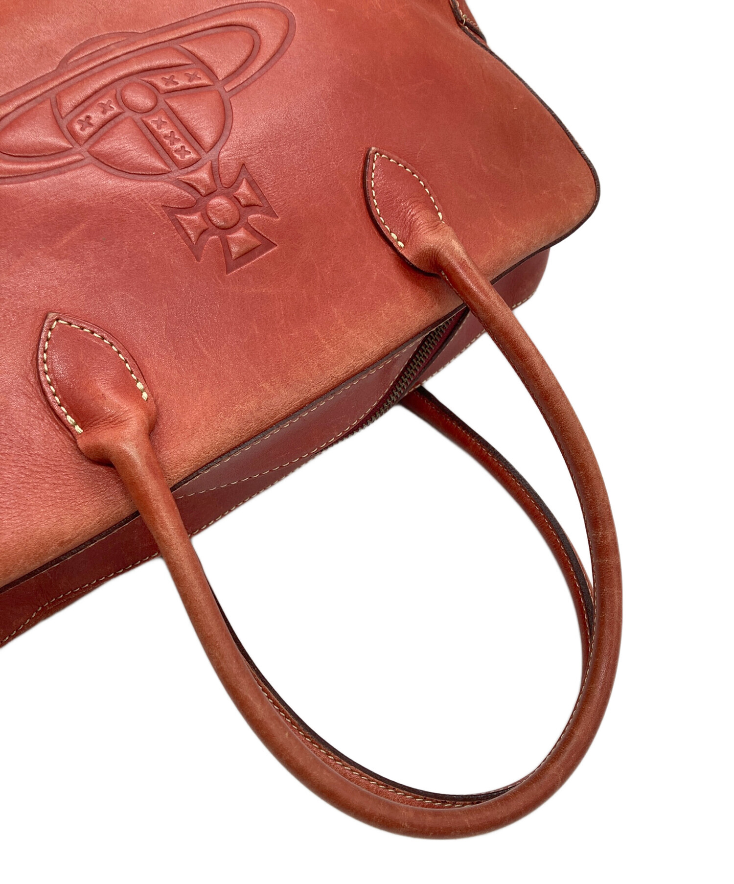 中古・古着通販】Vivienne Westwood (ヴィヴィアンウエストウッド