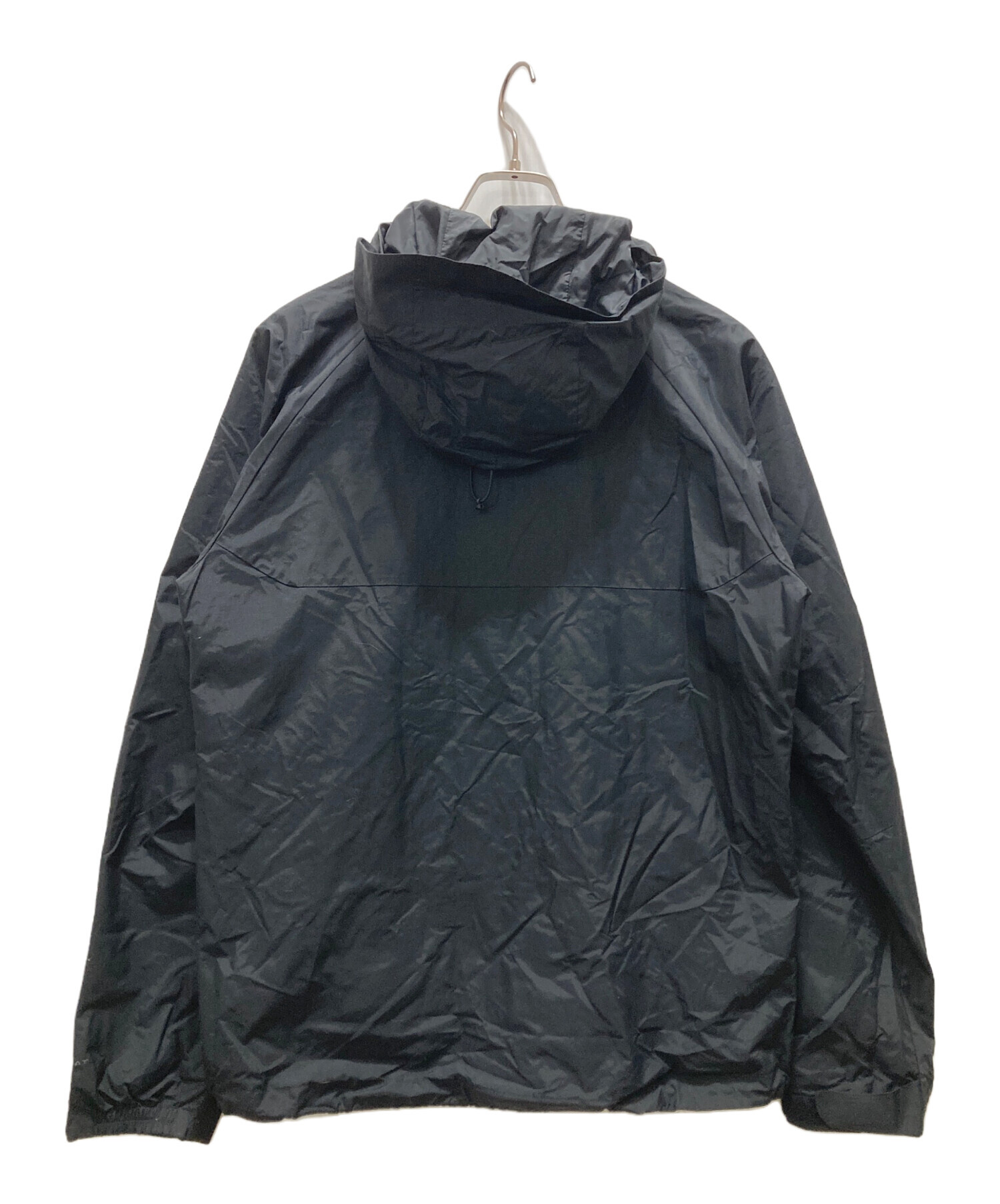 中古・古着通販】Columbia (コロンビア) デクルーズサミットジャケット